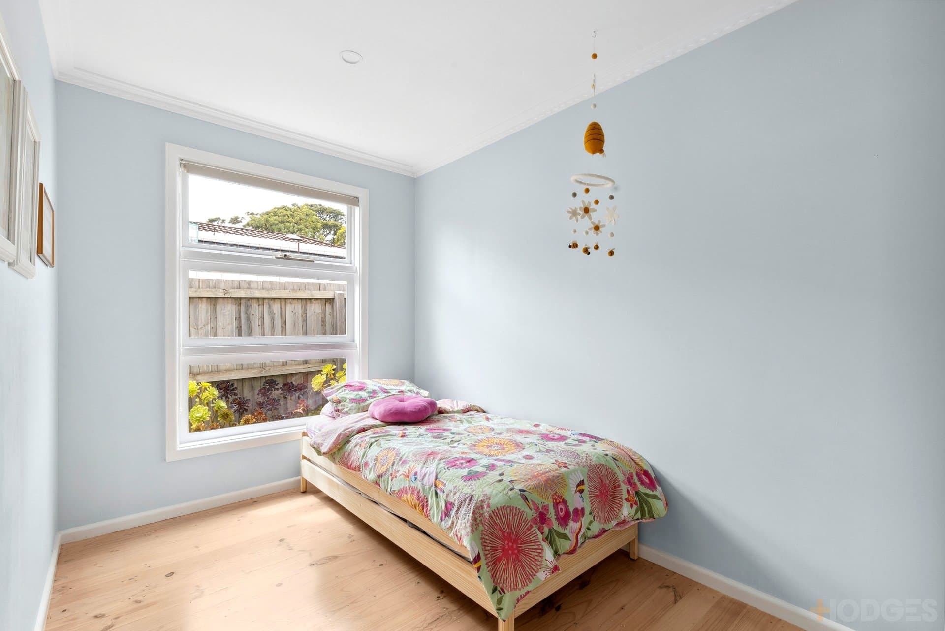 1 / 14 Blackwell Street, Ocean Grove, VIC, 3226, Ocean Grove - Thumbnail 8