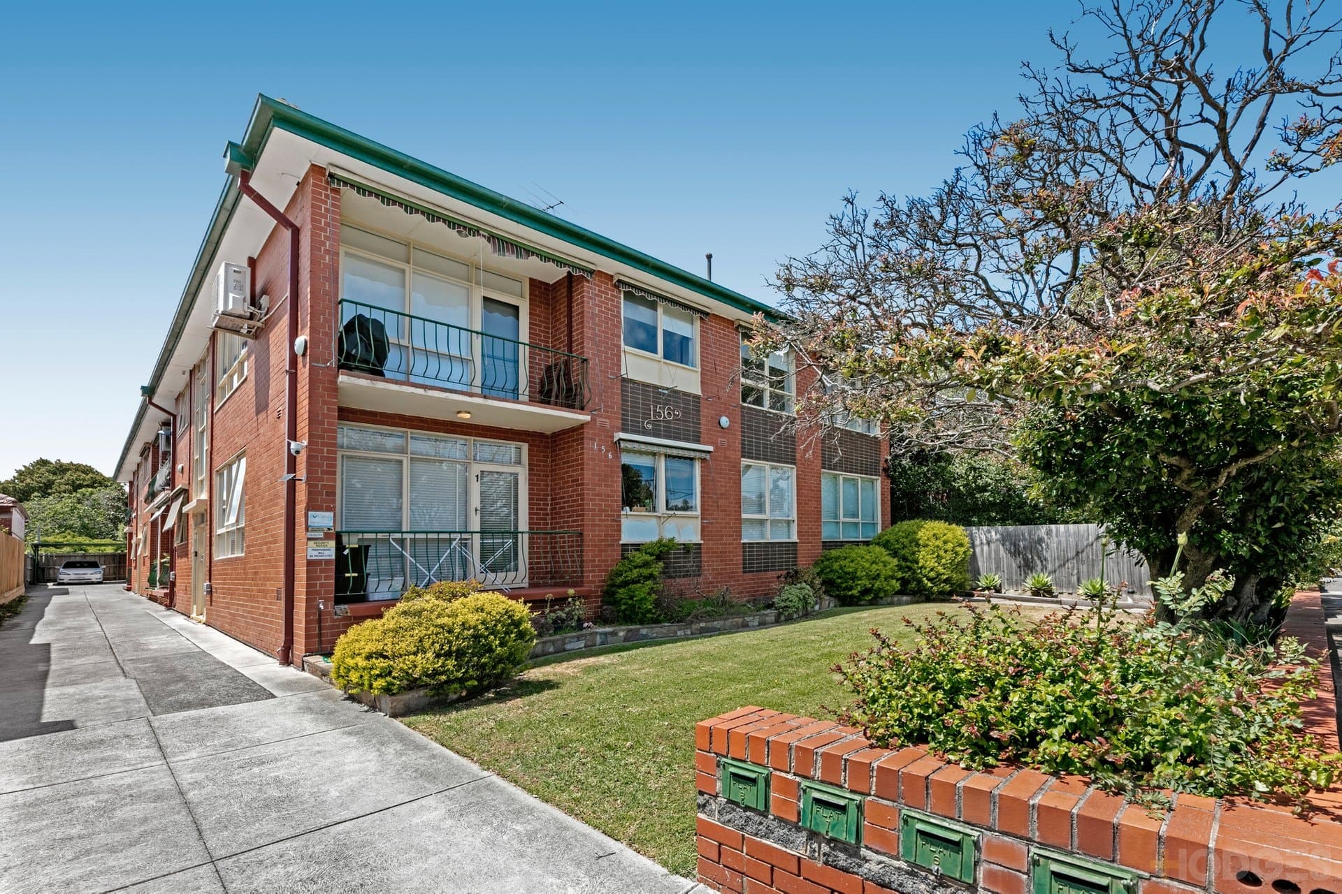 7 / 156 Bambra Road, Caulfield, VIC, 3162, Caulfield - Image 1