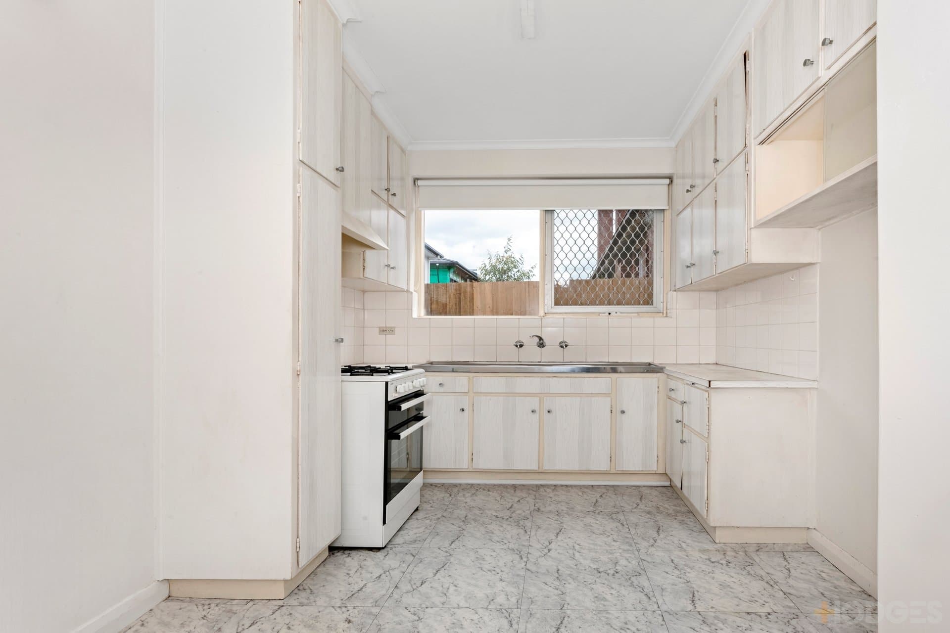 7 / 156 Bambra Road, Caulfield, VIC, 3162, Caulfield - Thumbnail 2