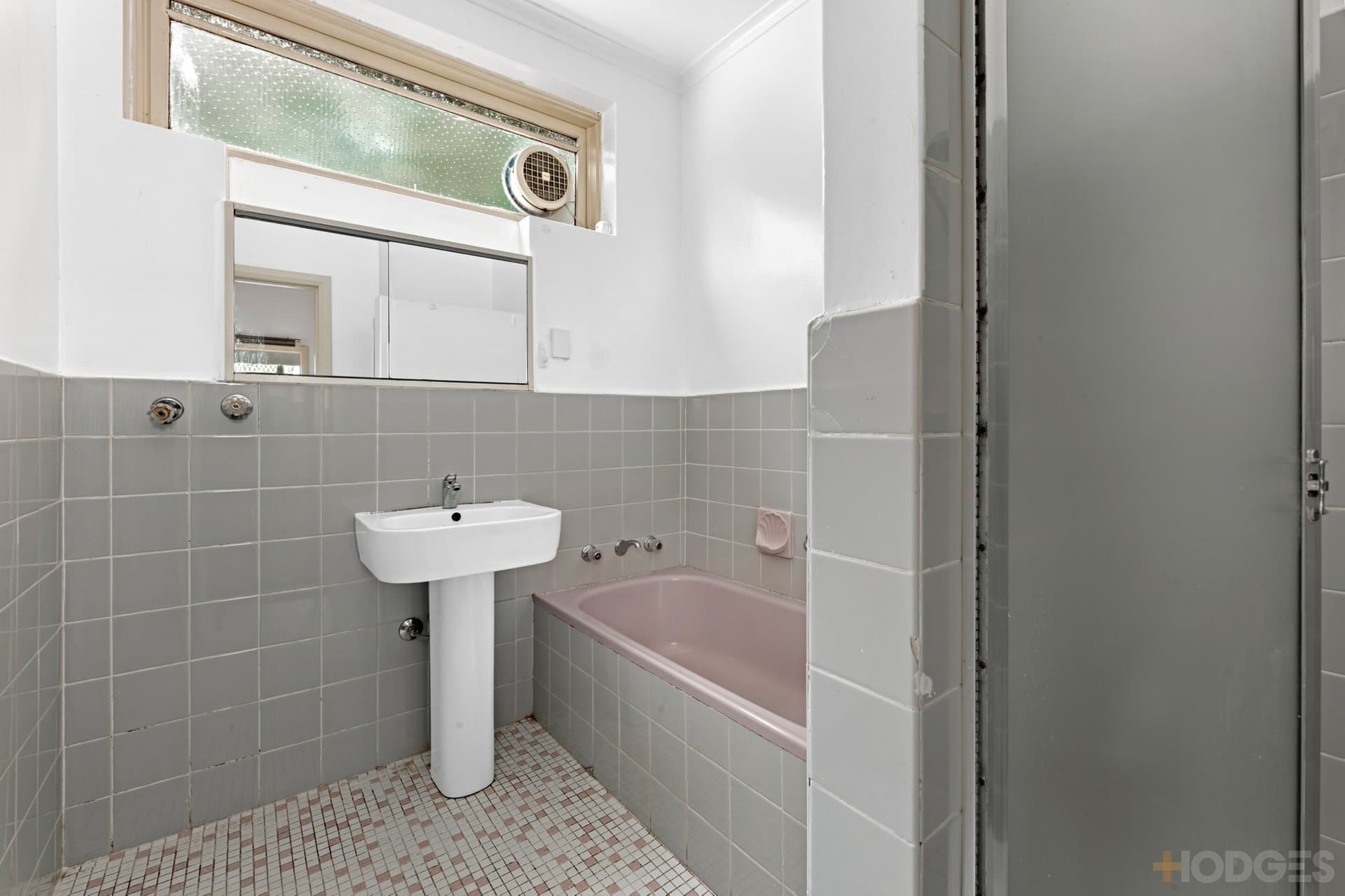 7 / 156 Bambra Road, Caulfield, VIC, 3162, Caulfield - Thumbnail 3