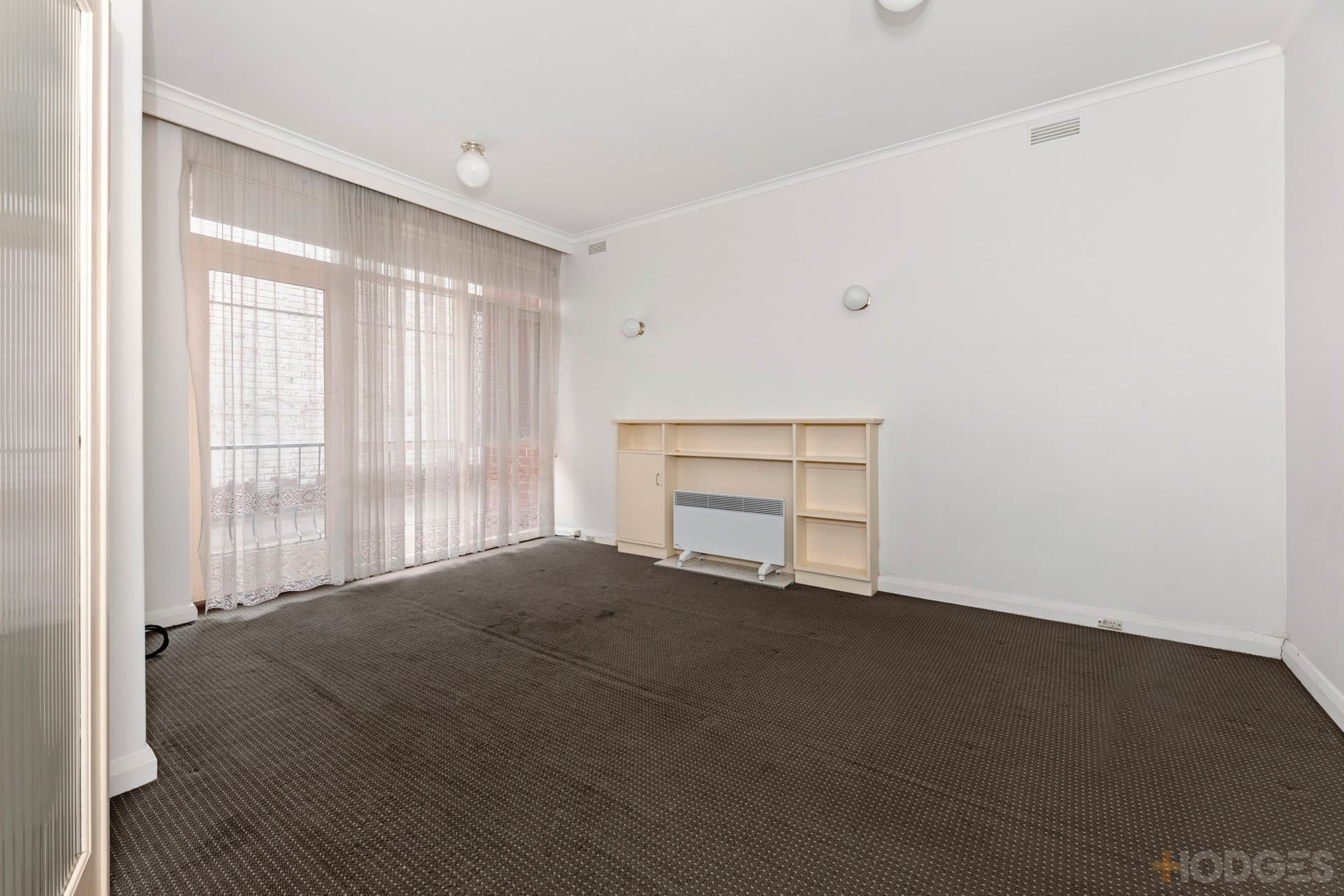 7 / 156 Bambra Road, Caulfield, VIC, 3162, Caulfield - Thumbnail 4