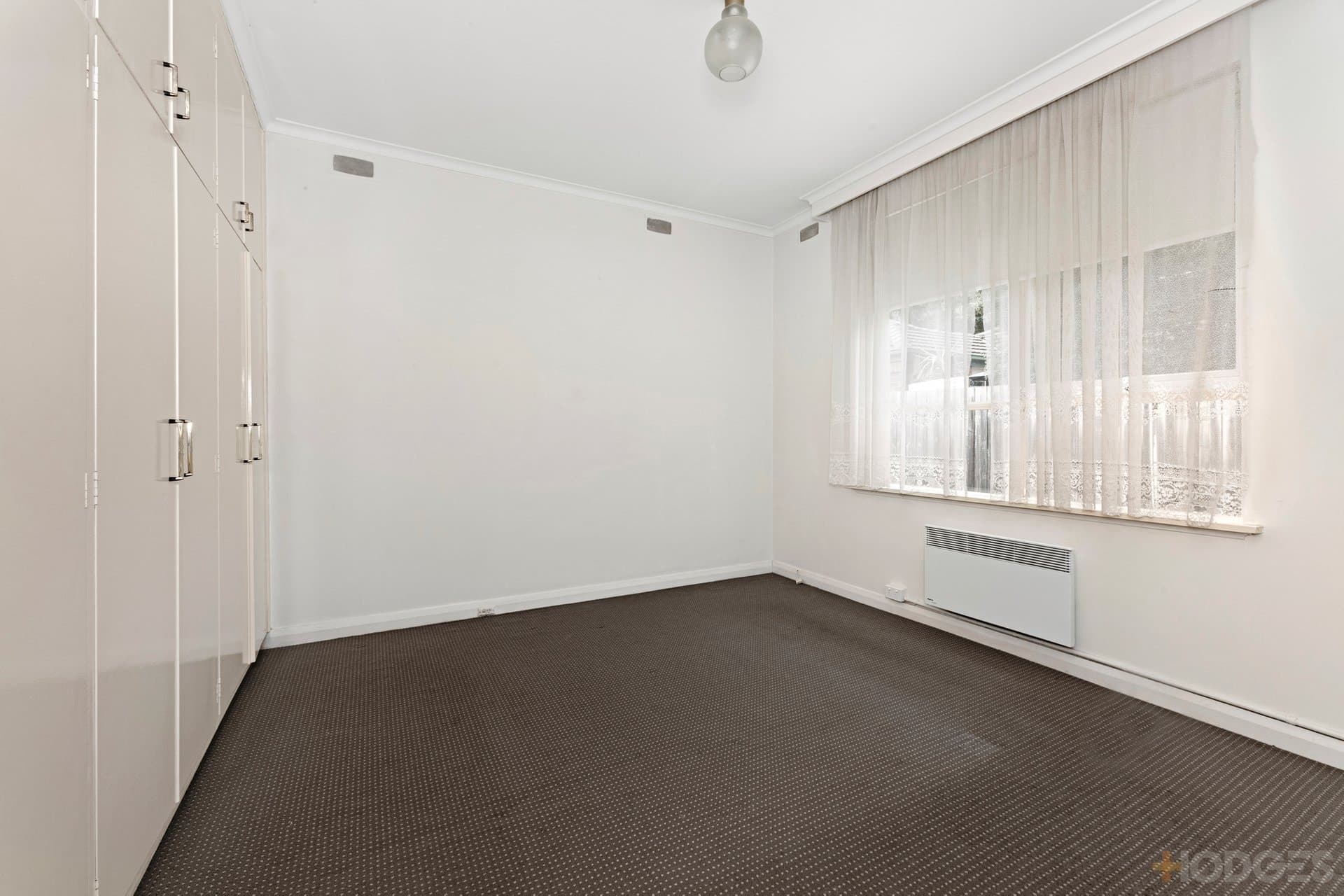 7 / 156 Bambra Road, Caulfield, VIC, 3162, Caulfield - Thumbnail 5