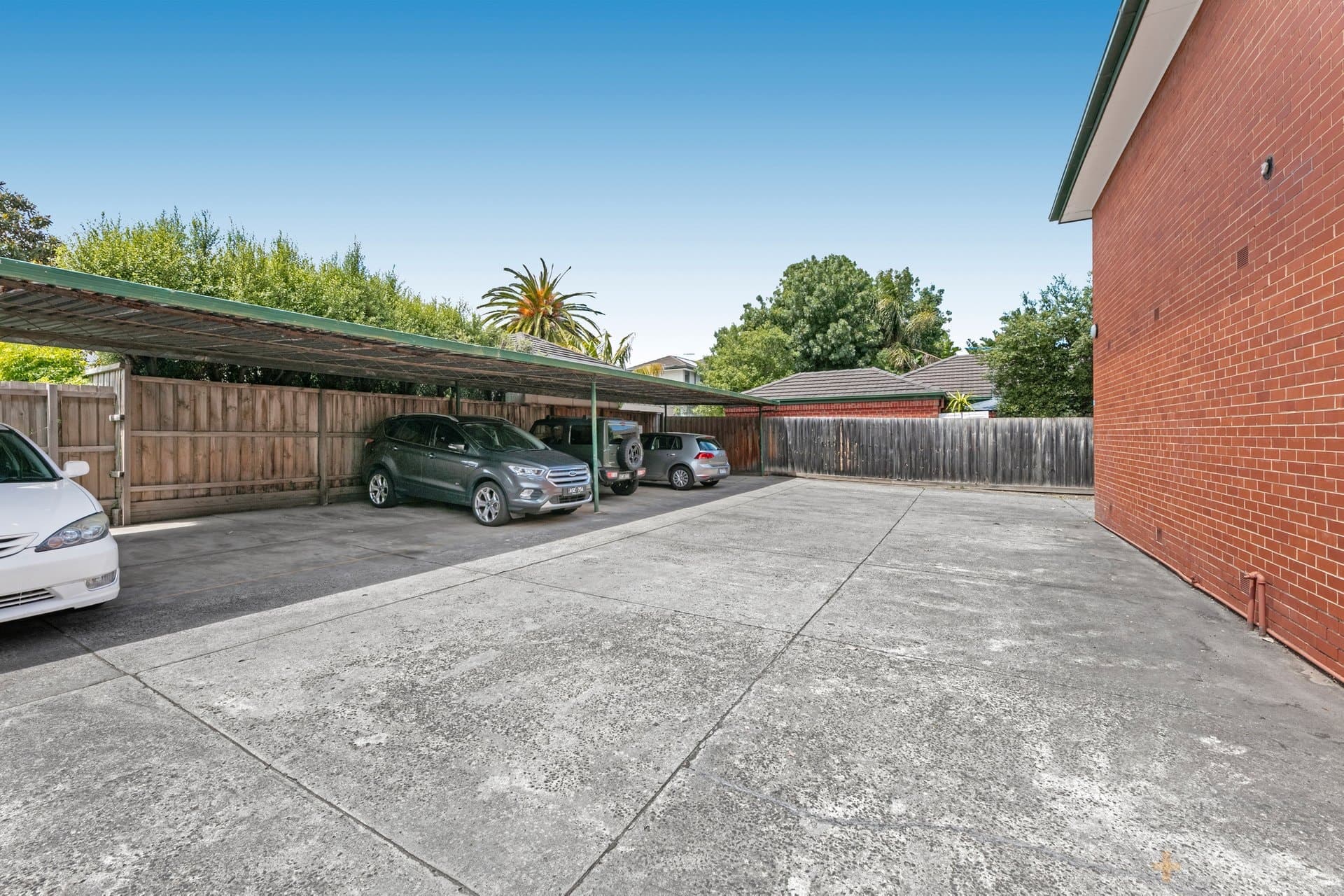 7 / 156 Bambra Road, Caulfield, VIC, 3162, Caulfield - Thumbnail 6