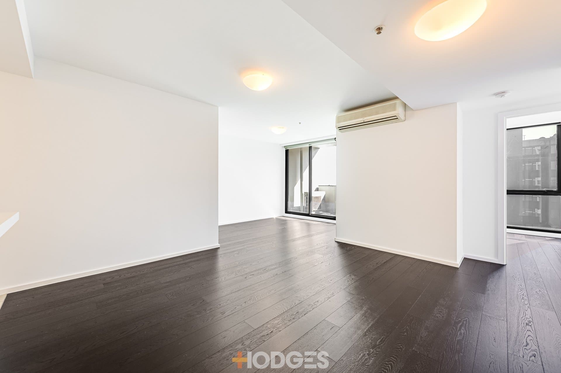 714 / 594 St Kilda Road, Melbourne, VIC, 3004, Melbourne - Image 1