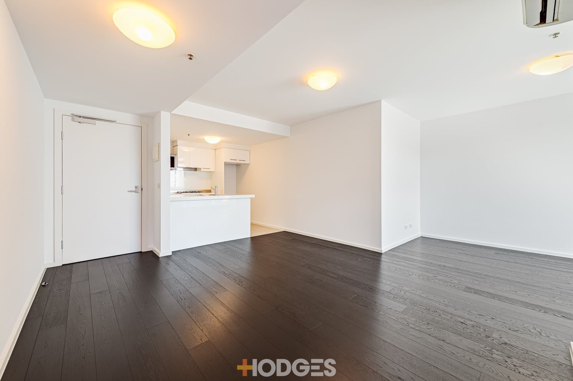 714 / 594 St Kilda Road, Melbourne, VIC, 3004, Melbourne - Thumbnail 2