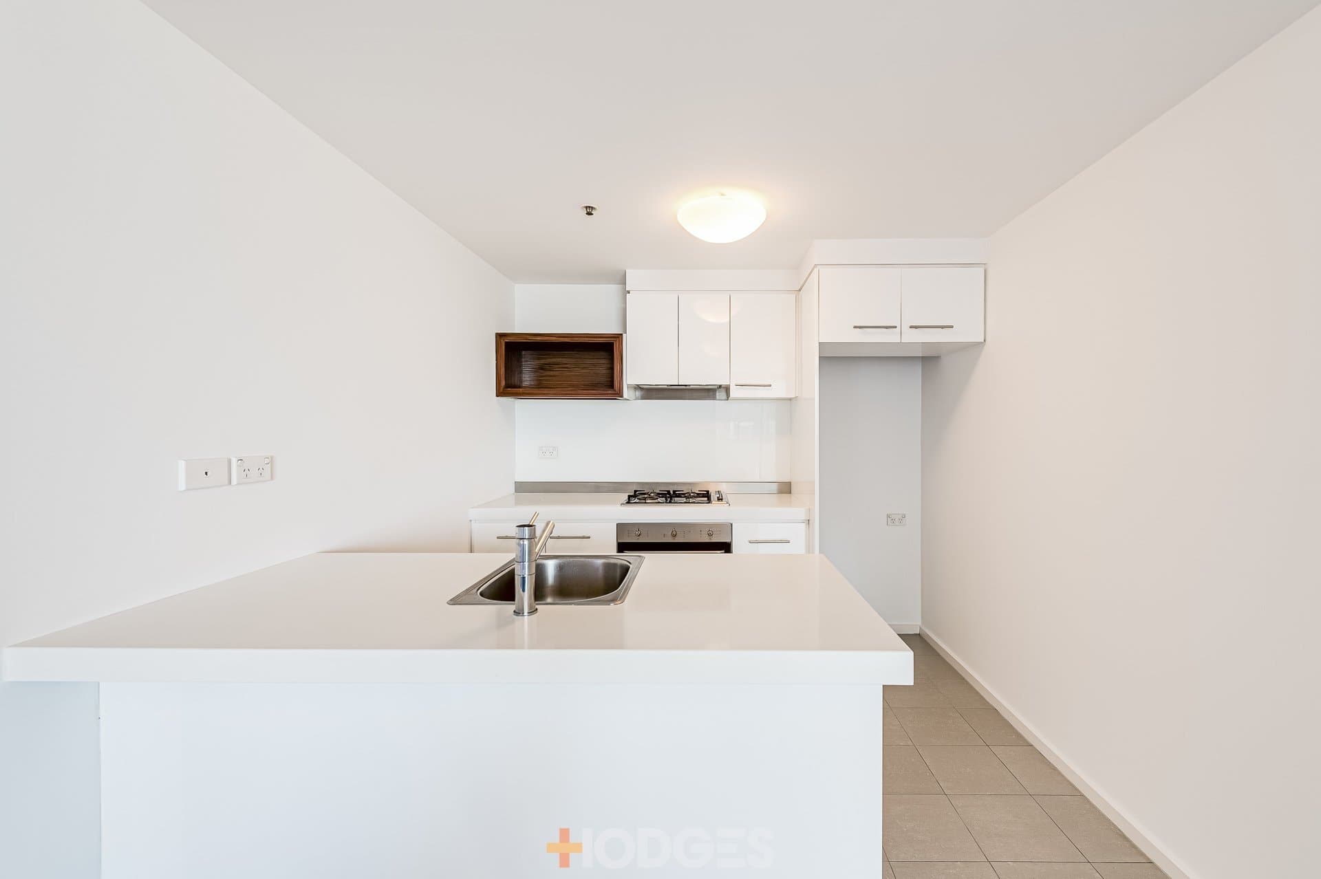 714 / 594 St Kilda Road, Melbourne, VIC, 3004, Melbourne - Thumbnail 3
