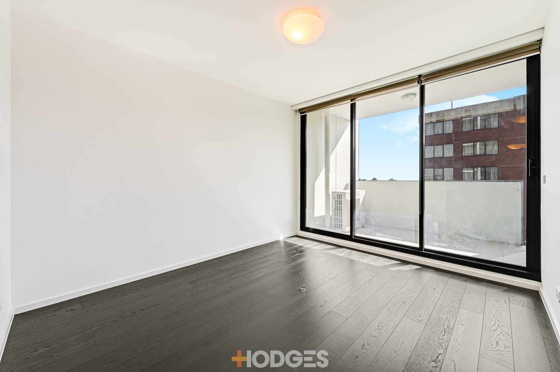 714 / 594 St Kilda Road, Melbourne, VIC, 3004, Melbourne - Thumbnail 4