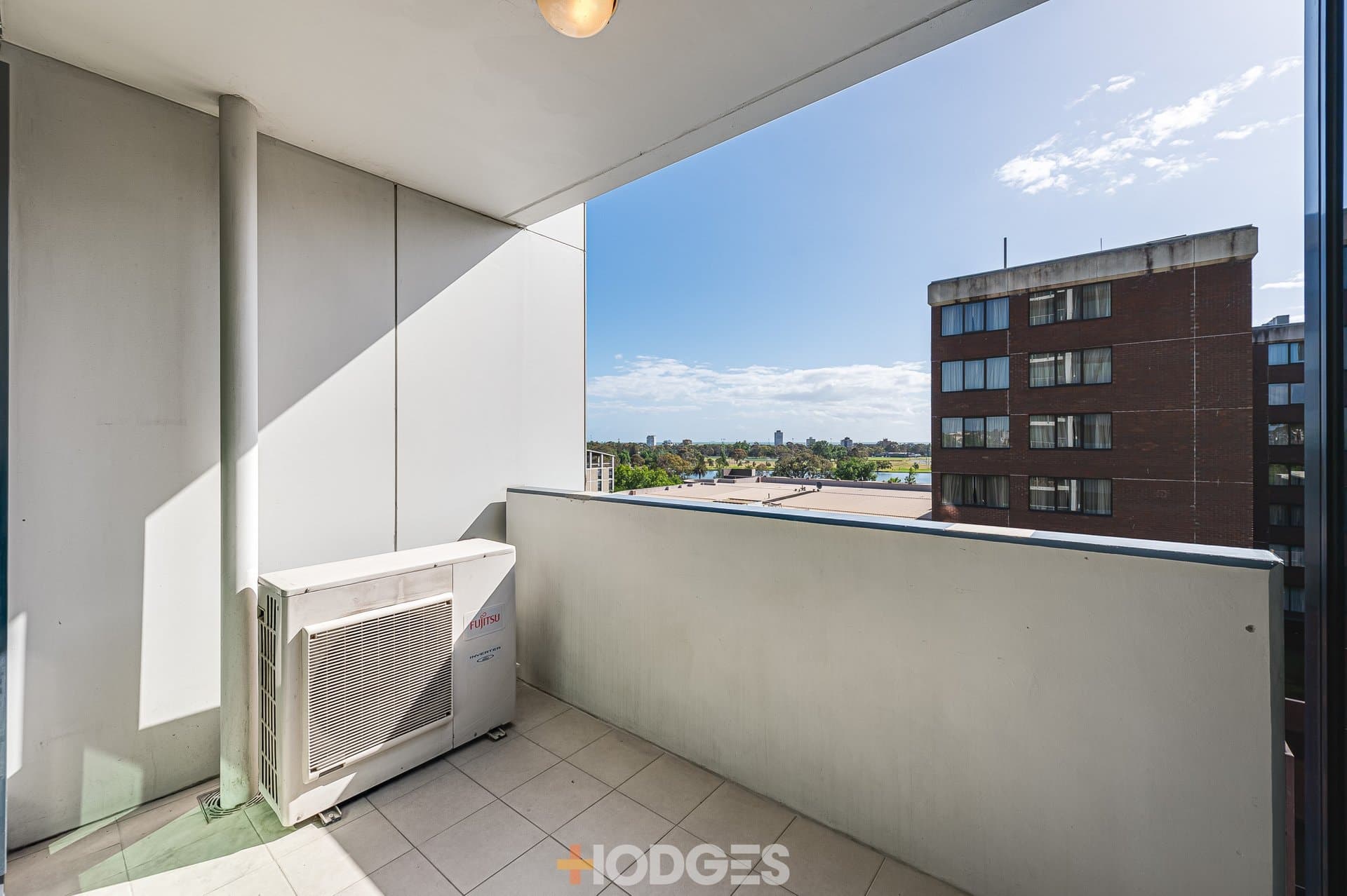 714 / 594 St Kilda Road, Melbourne, VIC, 3004, Melbourne - Thumbnail 5