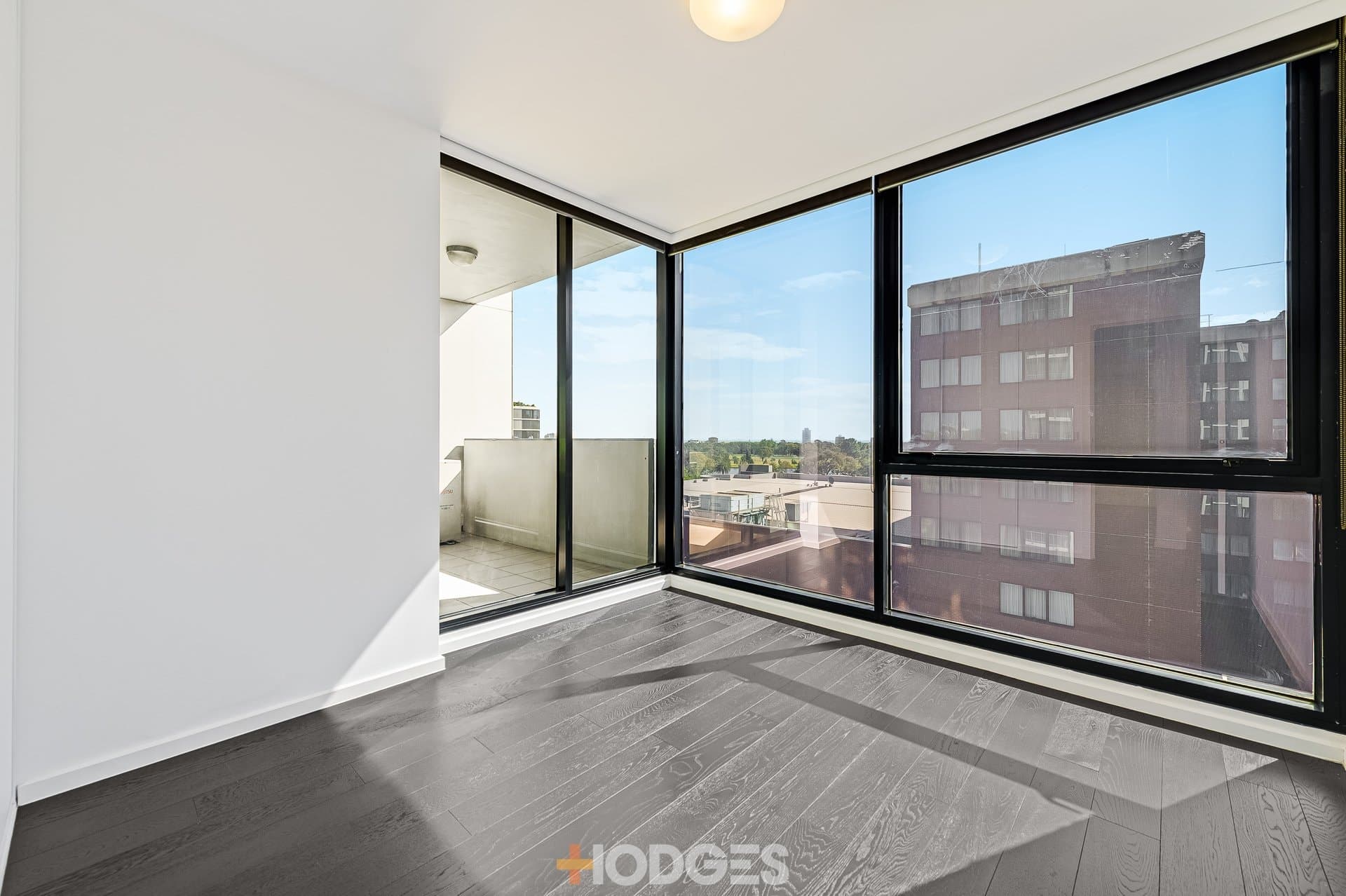 714 / 594 St Kilda Road, Melbourne, VIC, 3004, Melbourne - Thumbnail 6