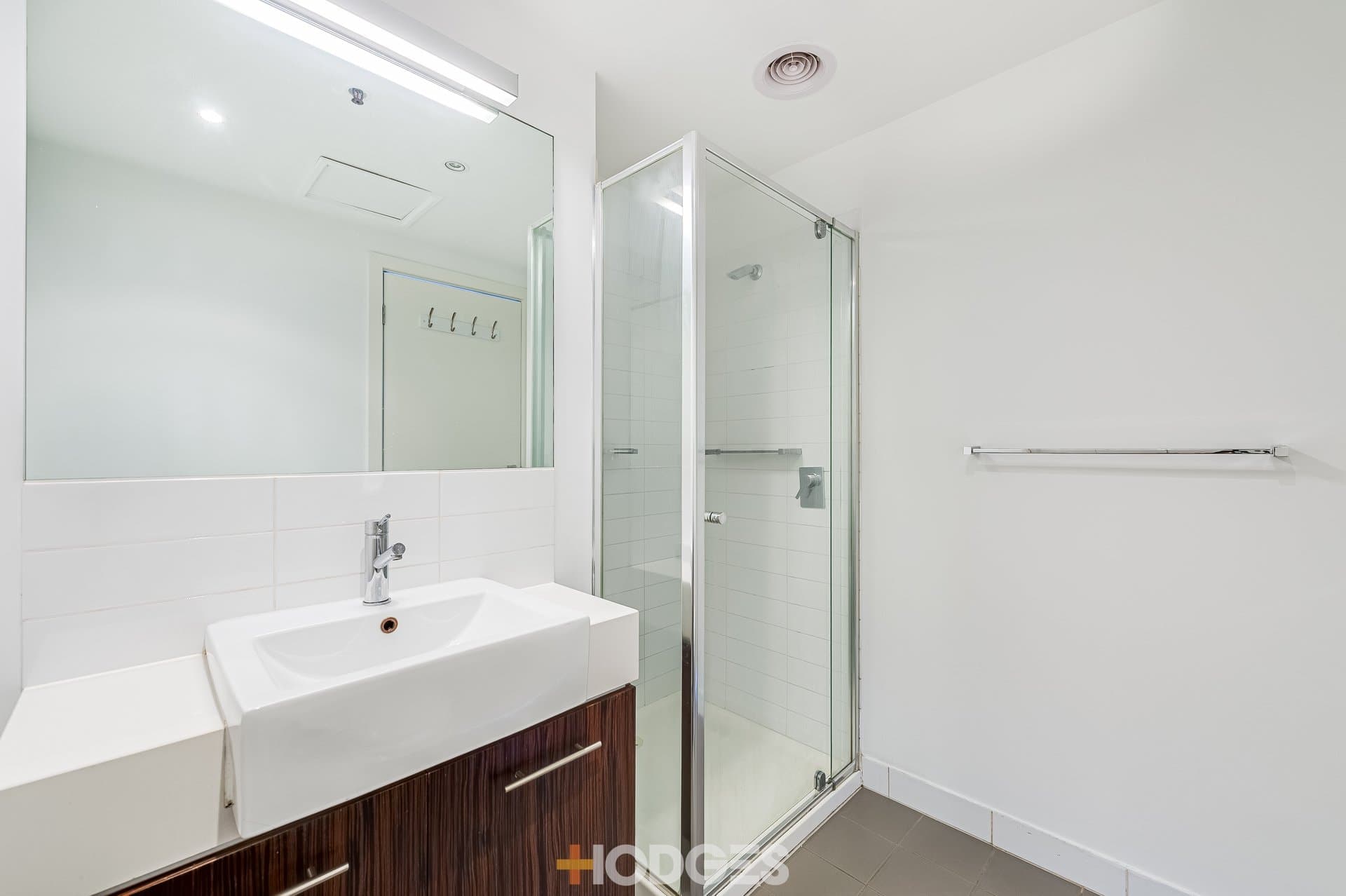 714 / 594 St Kilda Road, Melbourne, VIC, 3004, Melbourne - Thumbnail 7