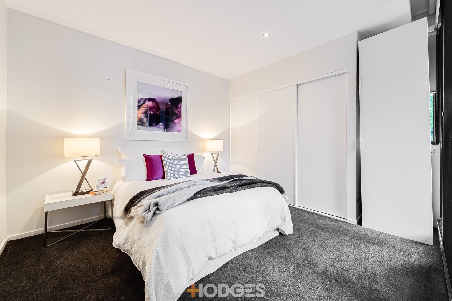 23 / 73 River Street, Richmond, VIC, 3121, Richmond - Thumbnail 5