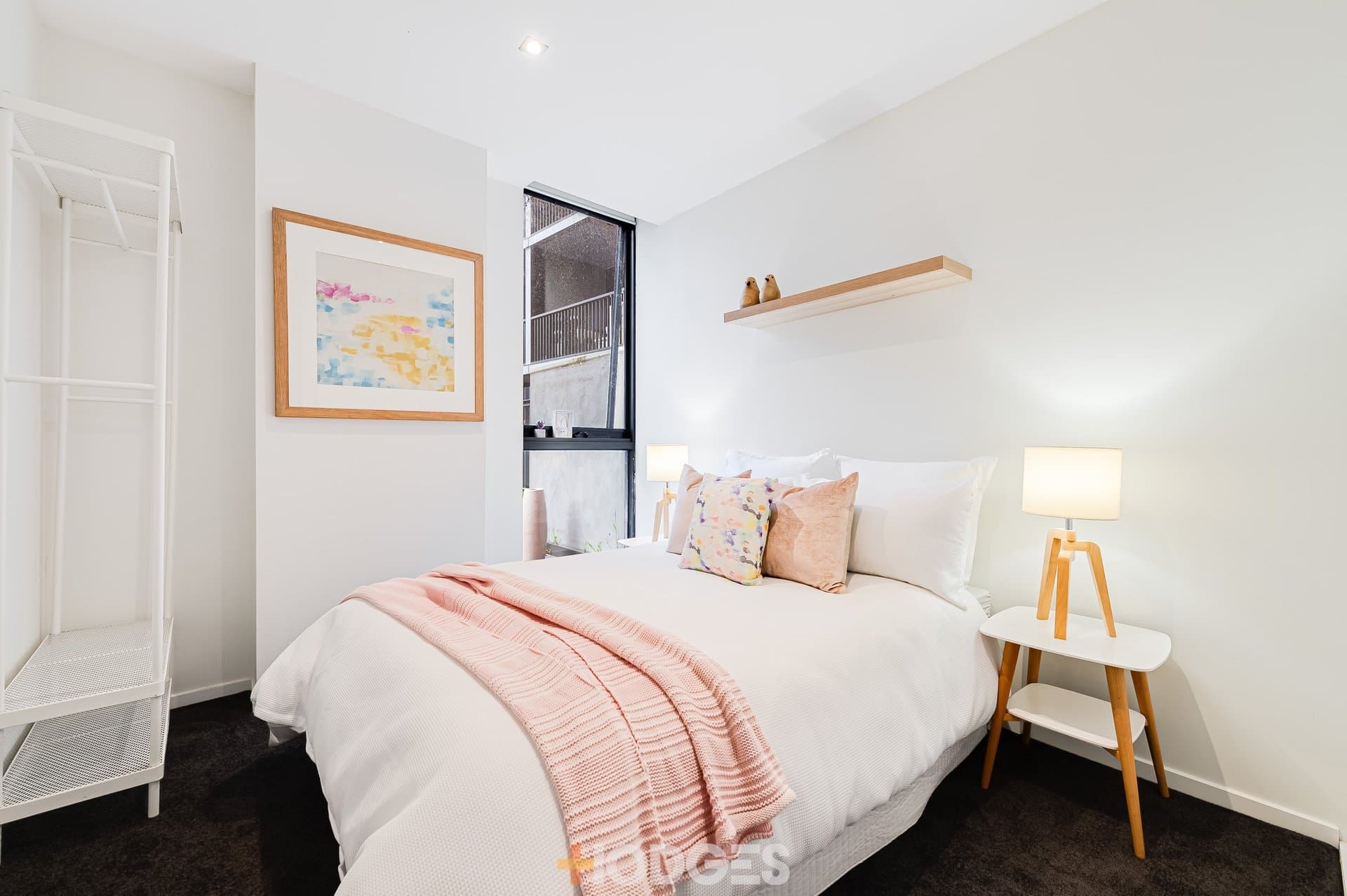 23 / 73 River Street, Richmond, VIC, 3121, Richmond - Thumbnail 6
