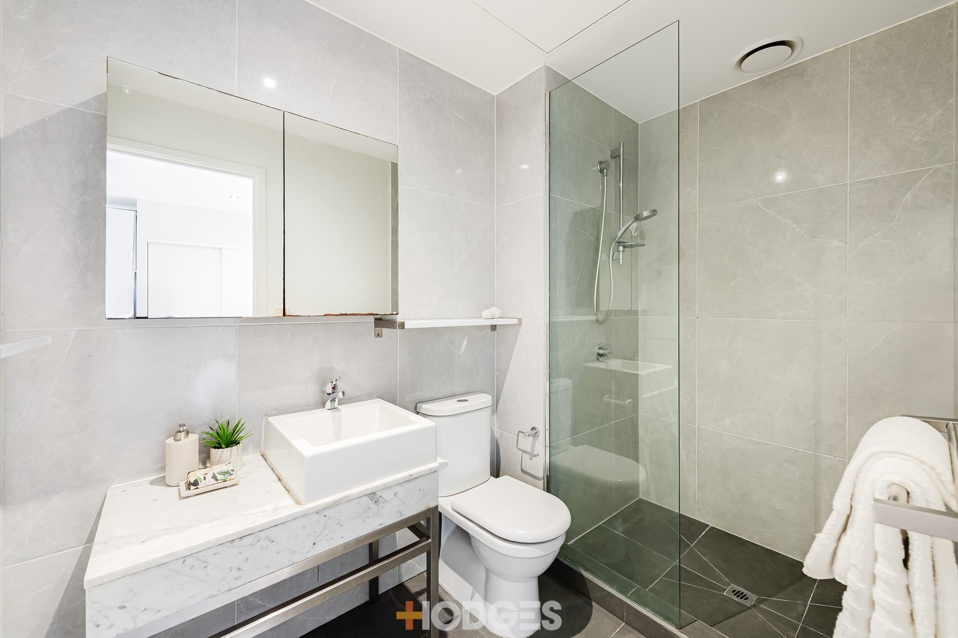 23 / 73 River Street, Richmond, VIC, 3121, Richmond - Thumbnail 7