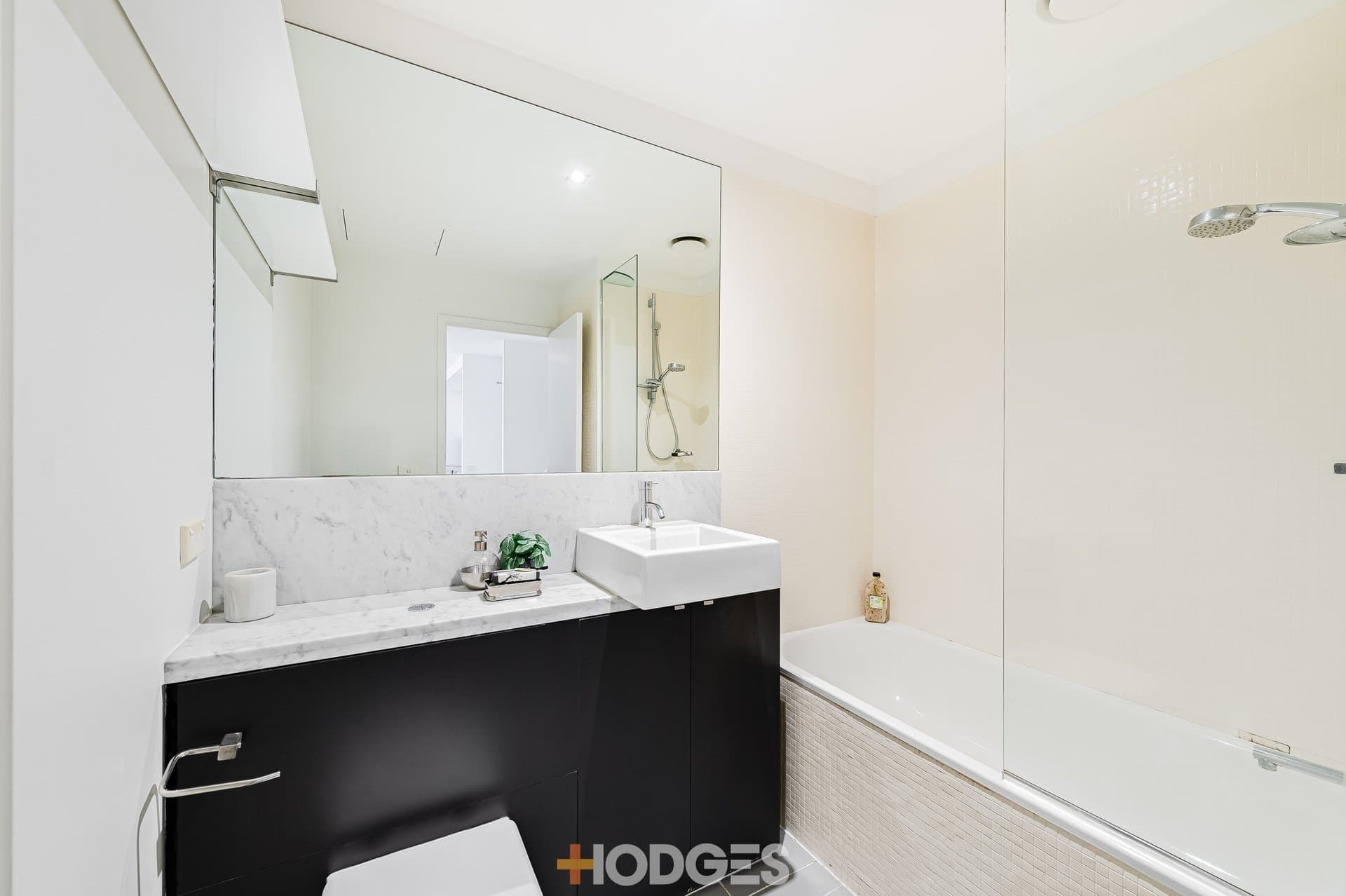 23 / 73 River Street, Richmond, VIC, 3121, Richmond - Thumbnail 8