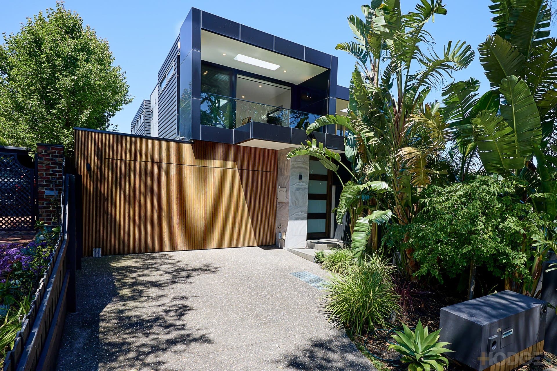 6a Wells Road, Beaumaris, VIC, 3193, Beaumaris - Image 1