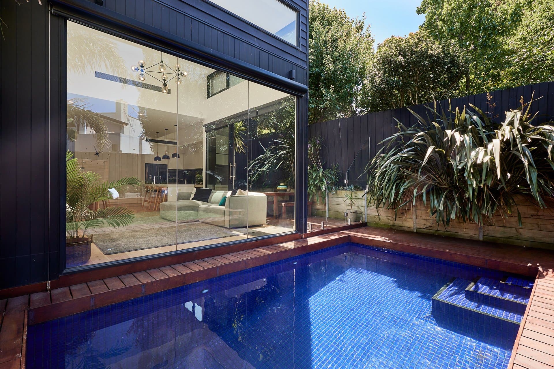 6a Wells Road, Beaumaris, VIC, 3193, Beaumaris - Thumbnail 2