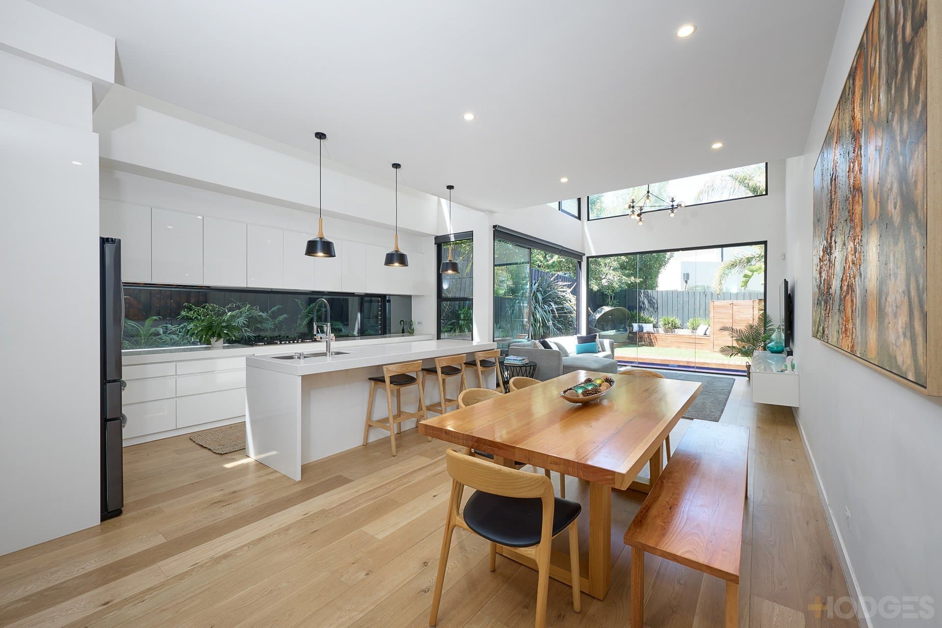 6a Wells Road, Beaumaris, VIC, 3193, Beaumaris - Thumbnail 3