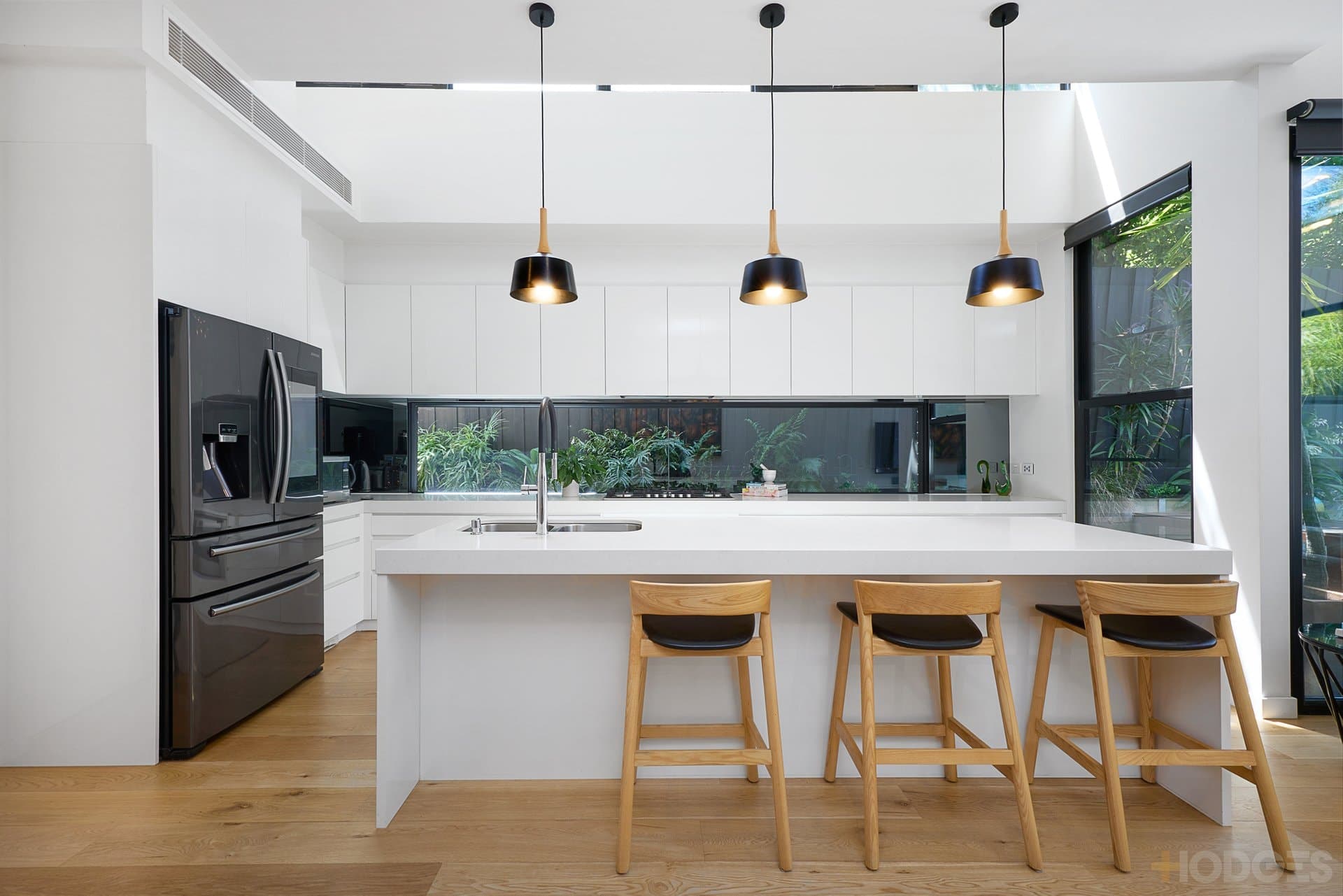 6a Wells Road, Beaumaris, VIC, 3193, Beaumaris - Thumbnail 4