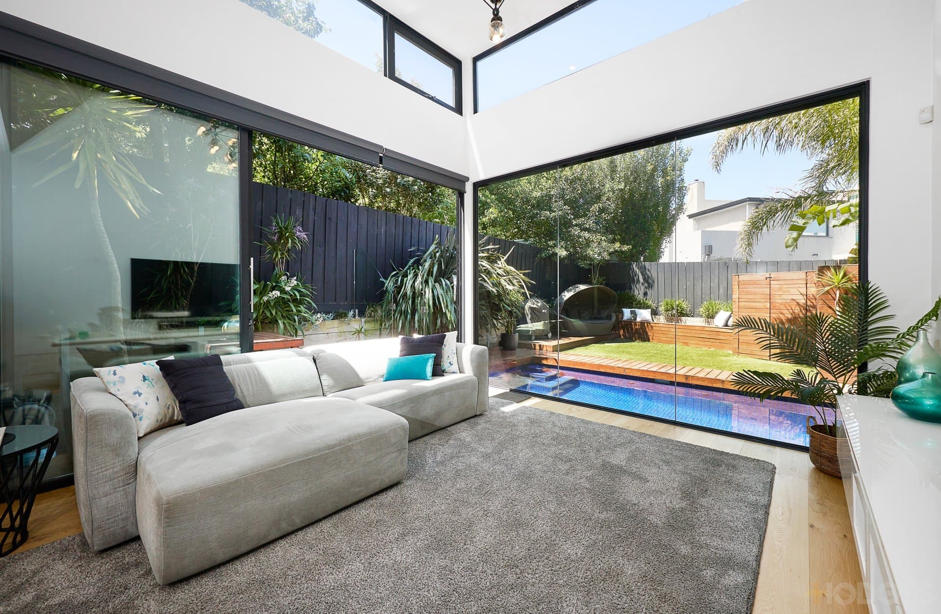 6a Wells Road, Beaumaris, VIC, 3193, Beaumaris - Thumbnail 6