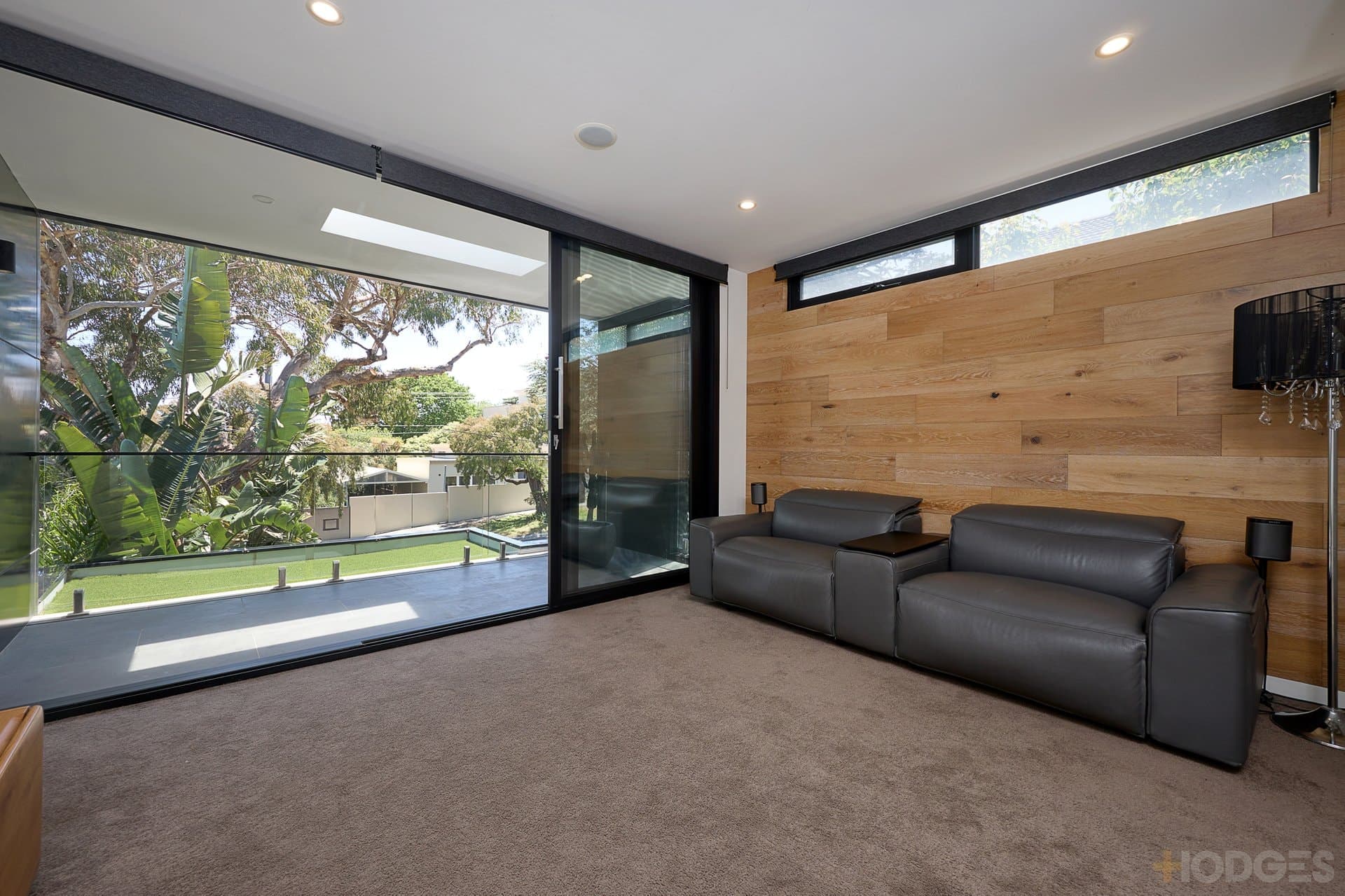 6a Wells Road, Beaumaris, VIC, 3193, Beaumaris - Thumbnail 7