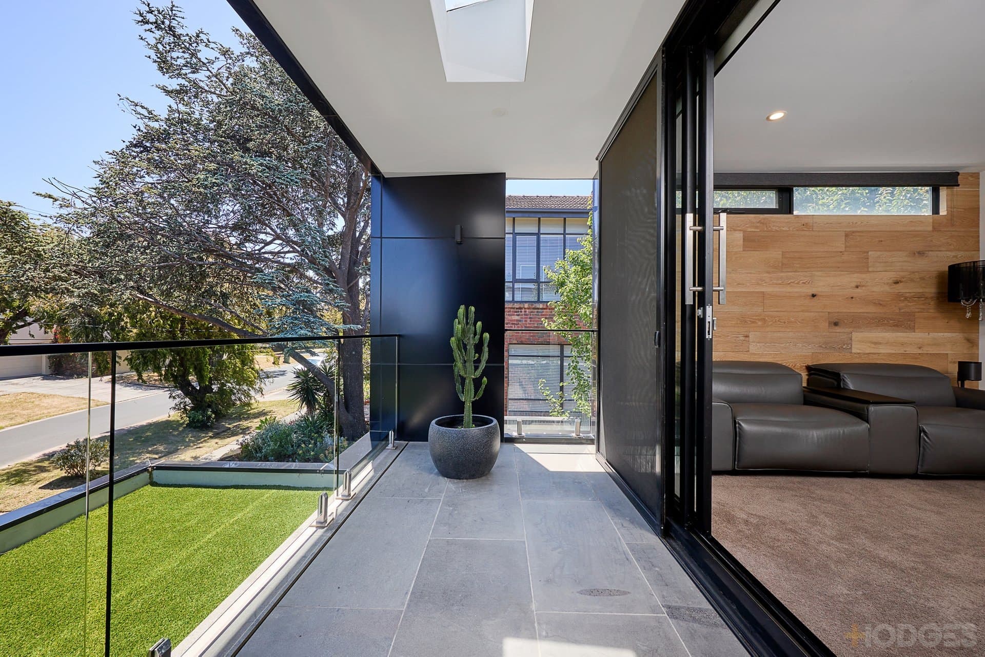 6a Wells Road, Beaumaris, VIC, 3193, Beaumaris - Thumbnail 8