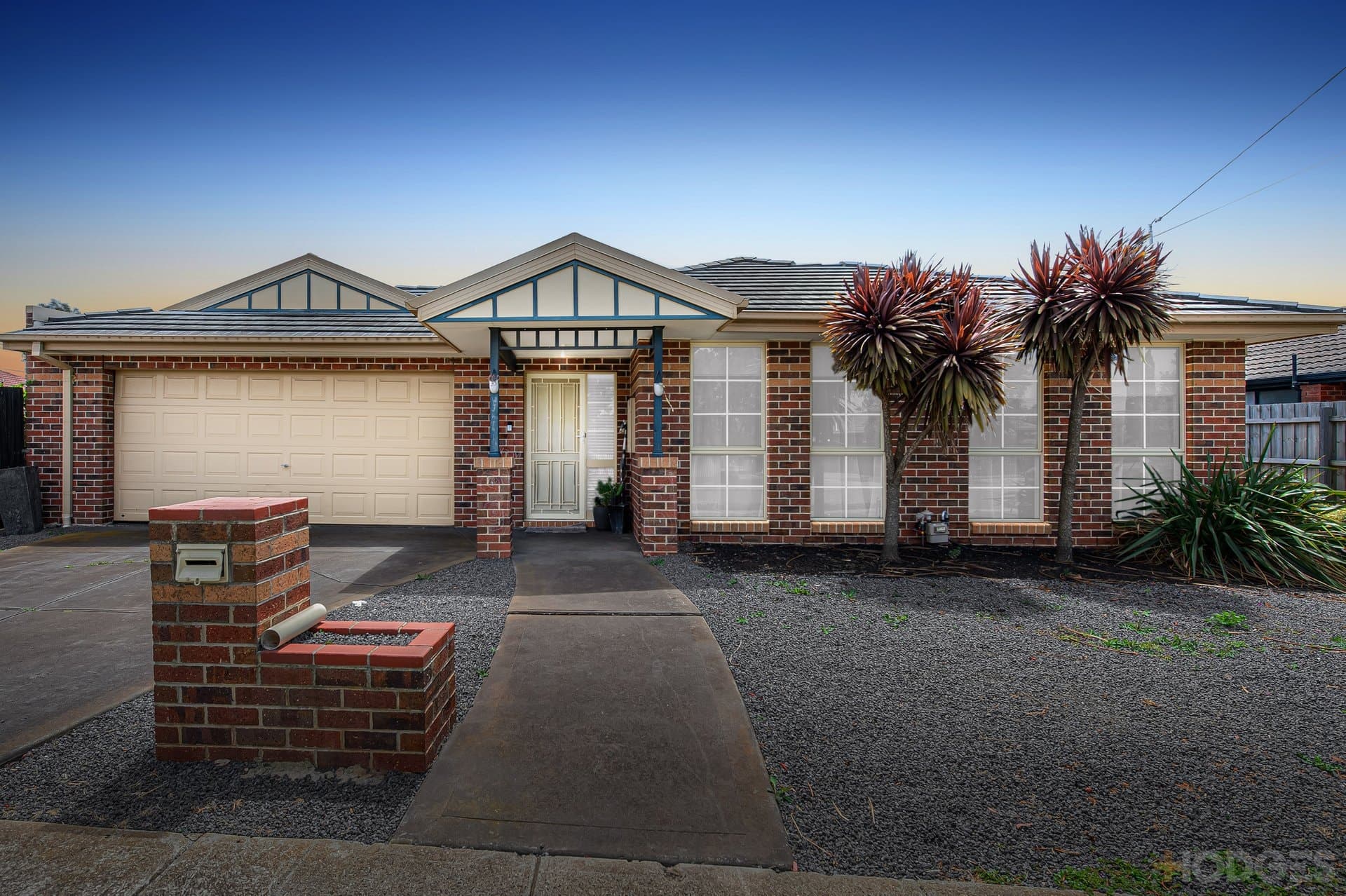 1 / 82 Songlark Crescent, Werribee, VIC, 3030, Werribee - Image 1