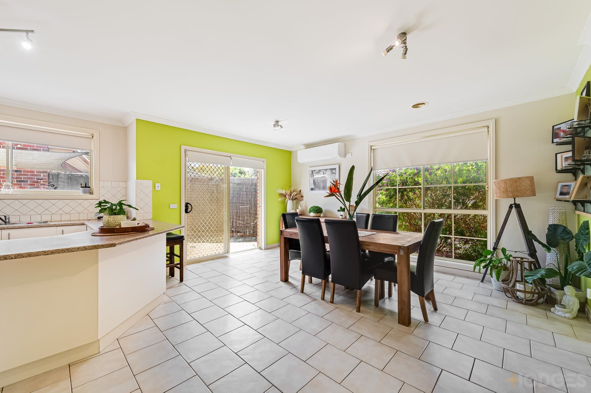 1 / 82 Songlark Crescent, Werribee, VIC, 3030, Werribee - Thumbnail 4