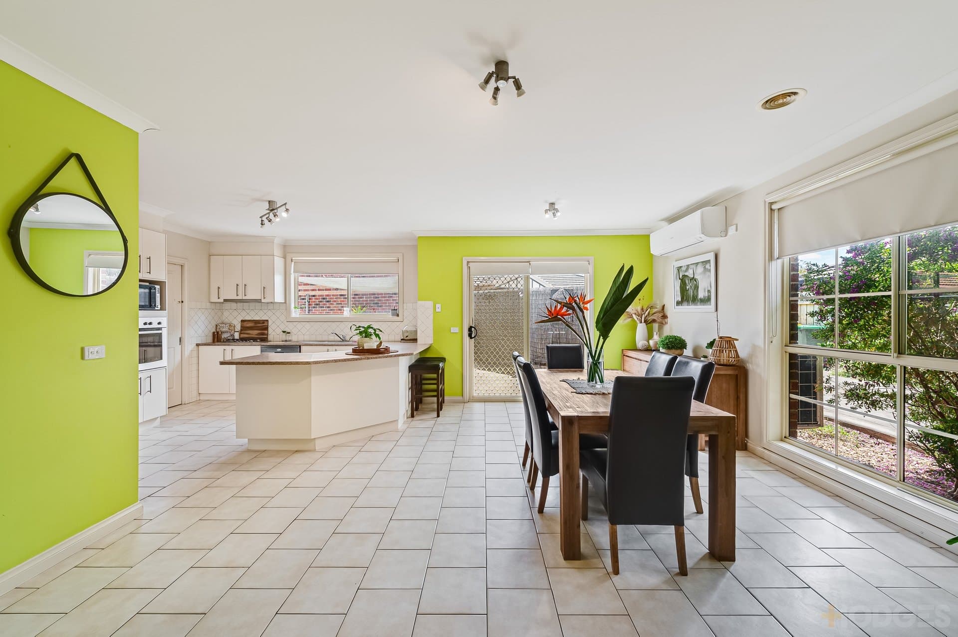 1 / 82 Songlark Crescent, Werribee, VIC, 3030, Werribee - Thumbnail 5