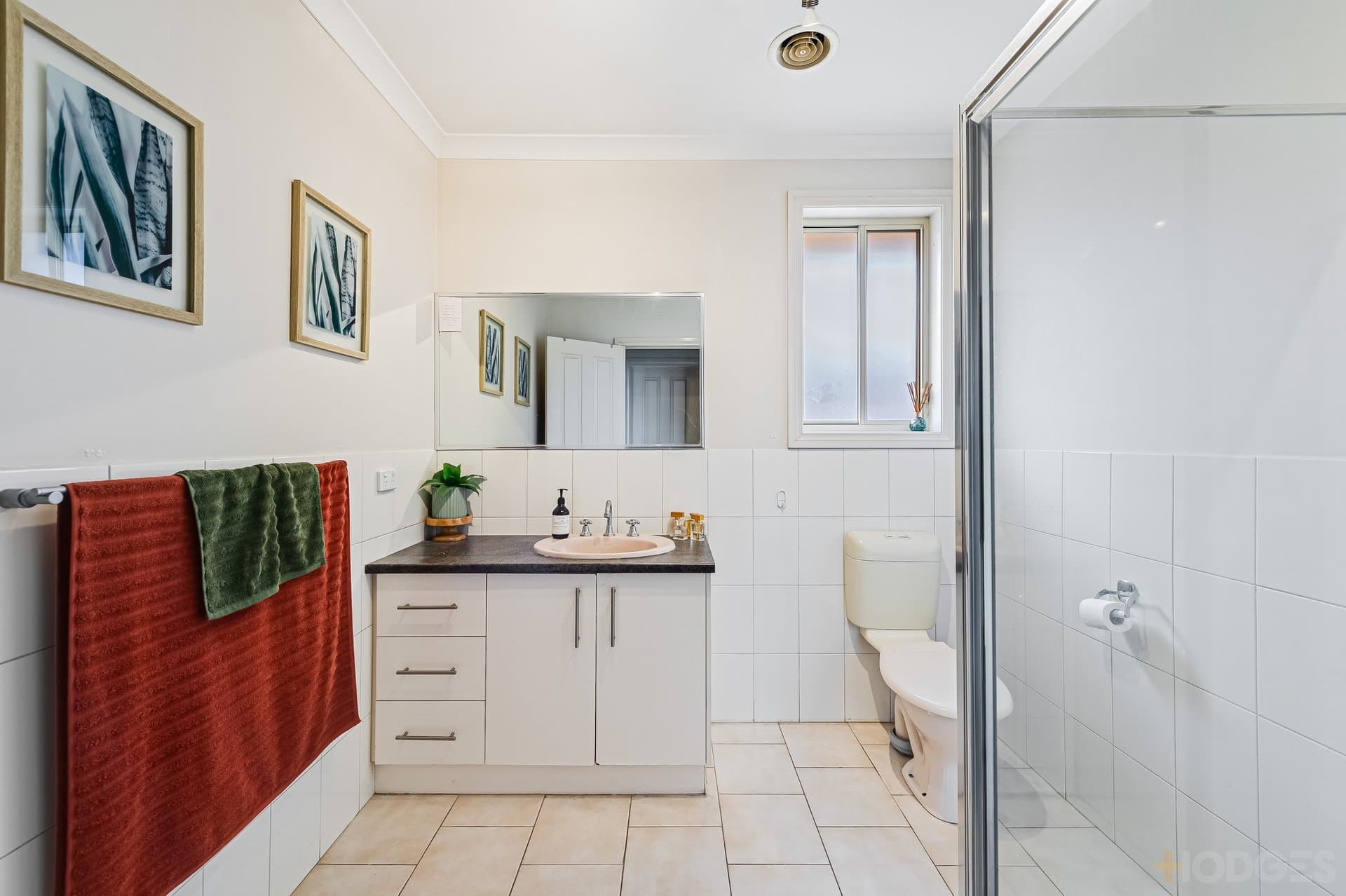 1 / 82 Songlark Crescent, Werribee, VIC, 3030, Werribee - Thumbnail 7