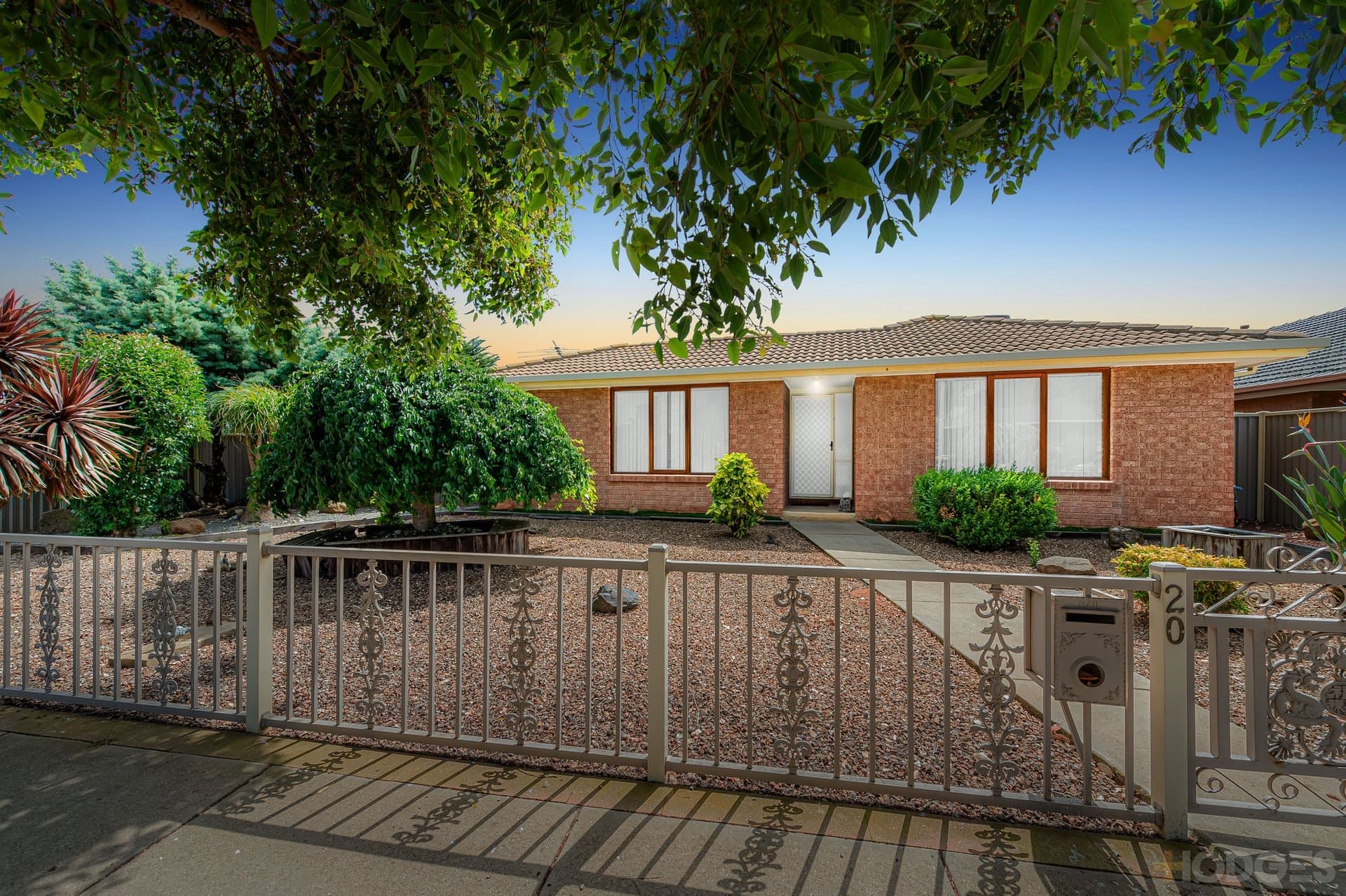 20 Loyola Road, Werribee, VIC, 3030, Werribee - Image 1