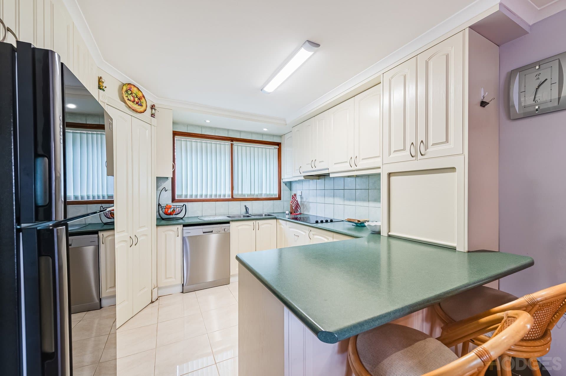 20 Loyola Road, Werribee, VIC, 3030, Werribee - Thumbnail 3