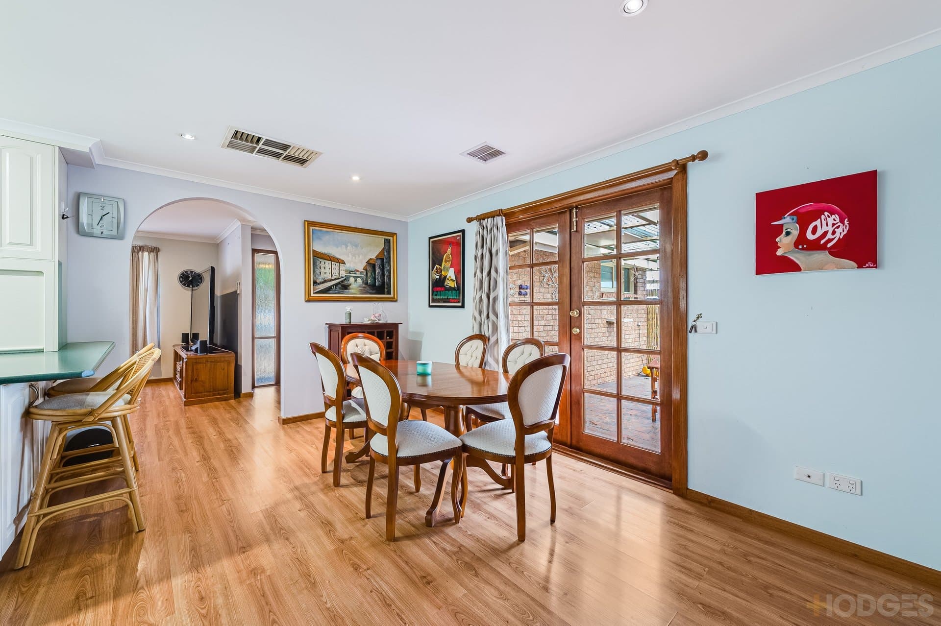 20 Loyola Road, Werribee, VIC, 3030, Werribee - Thumbnail 4