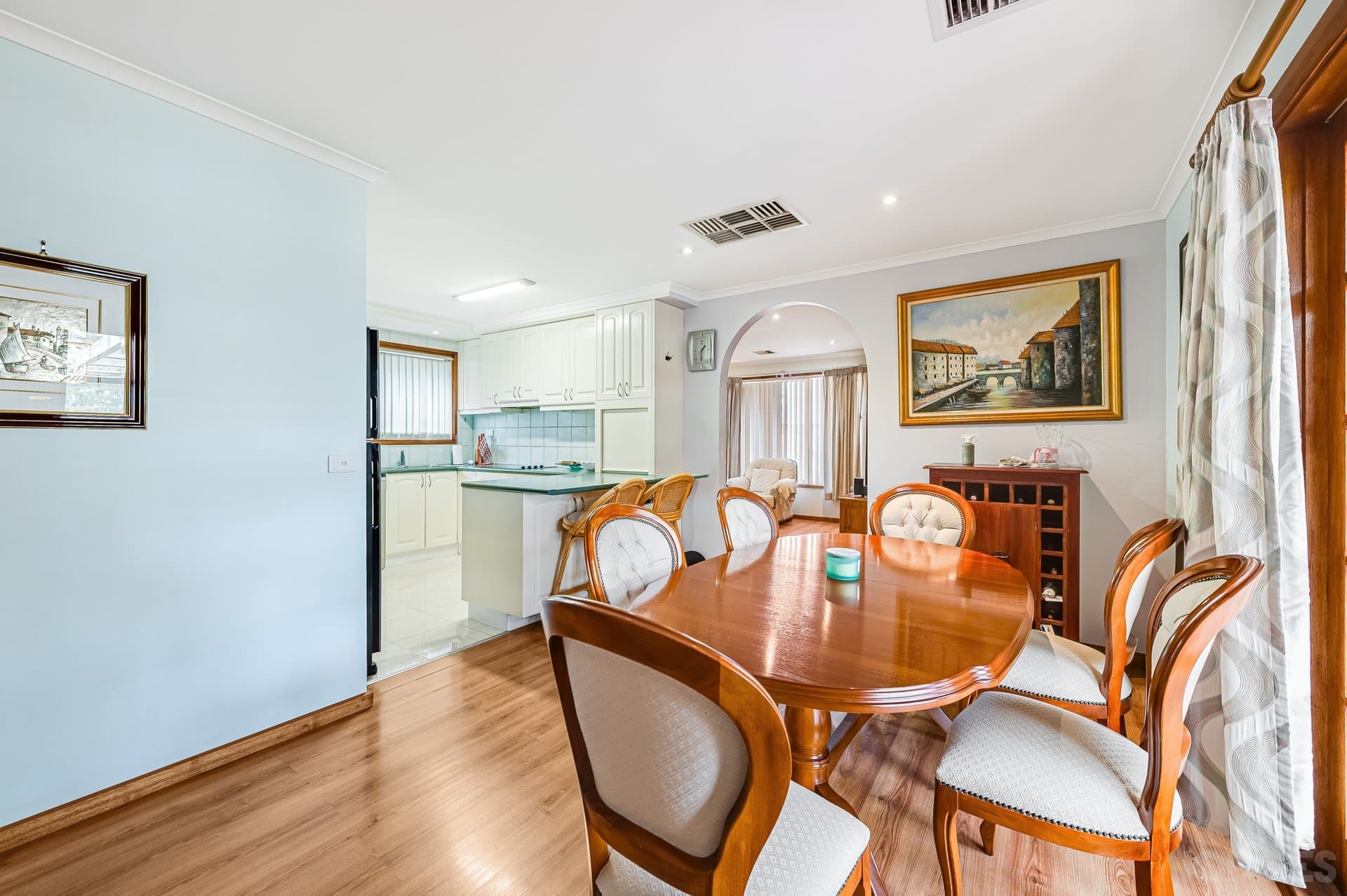 20 Loyola Road, Werribee, VIC, 3030, Werribee - Thumbnail 5