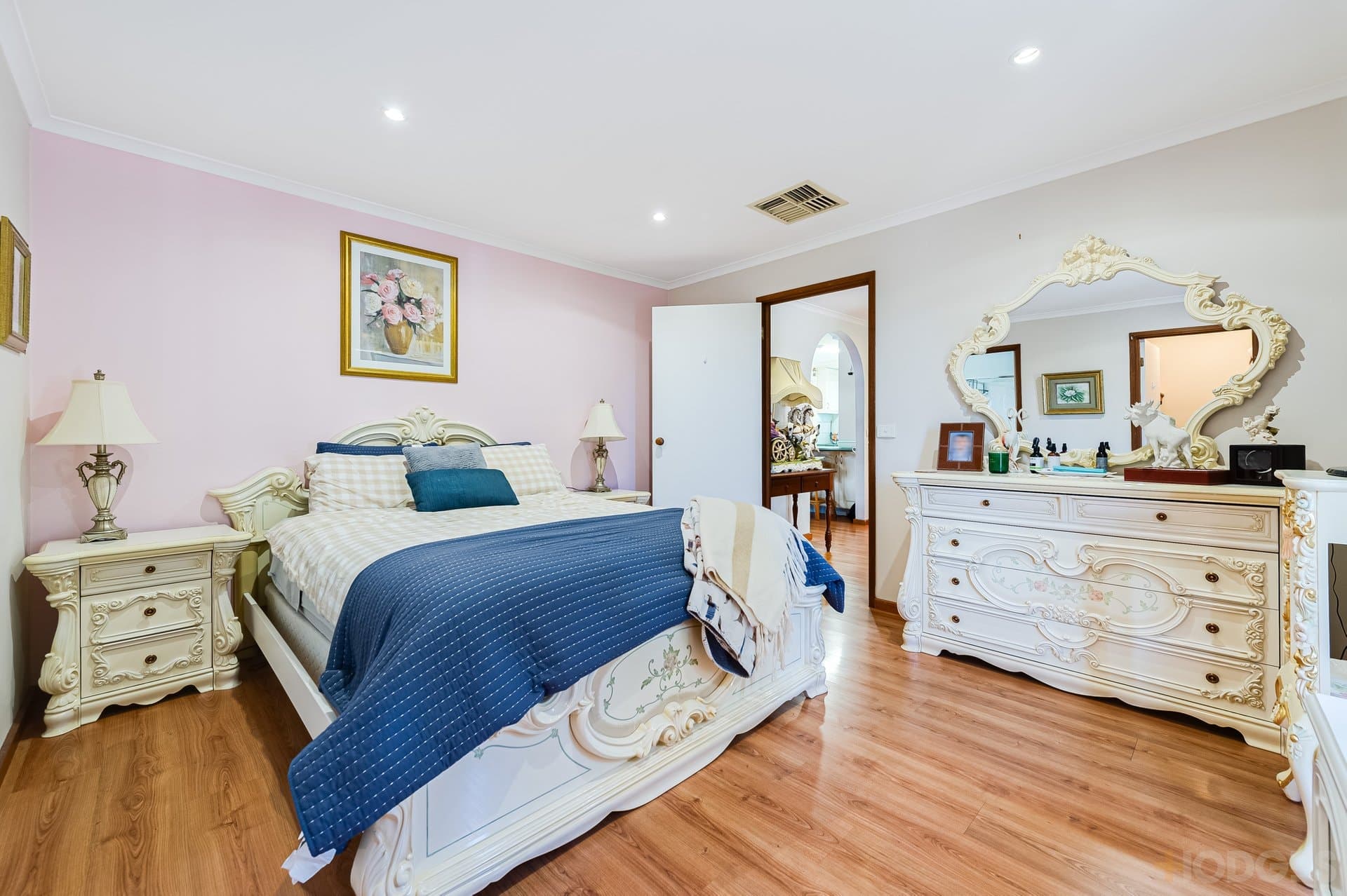 20 Loyola Road, Werribee, VIC, 3030, Werribee - Thumbnail 6
