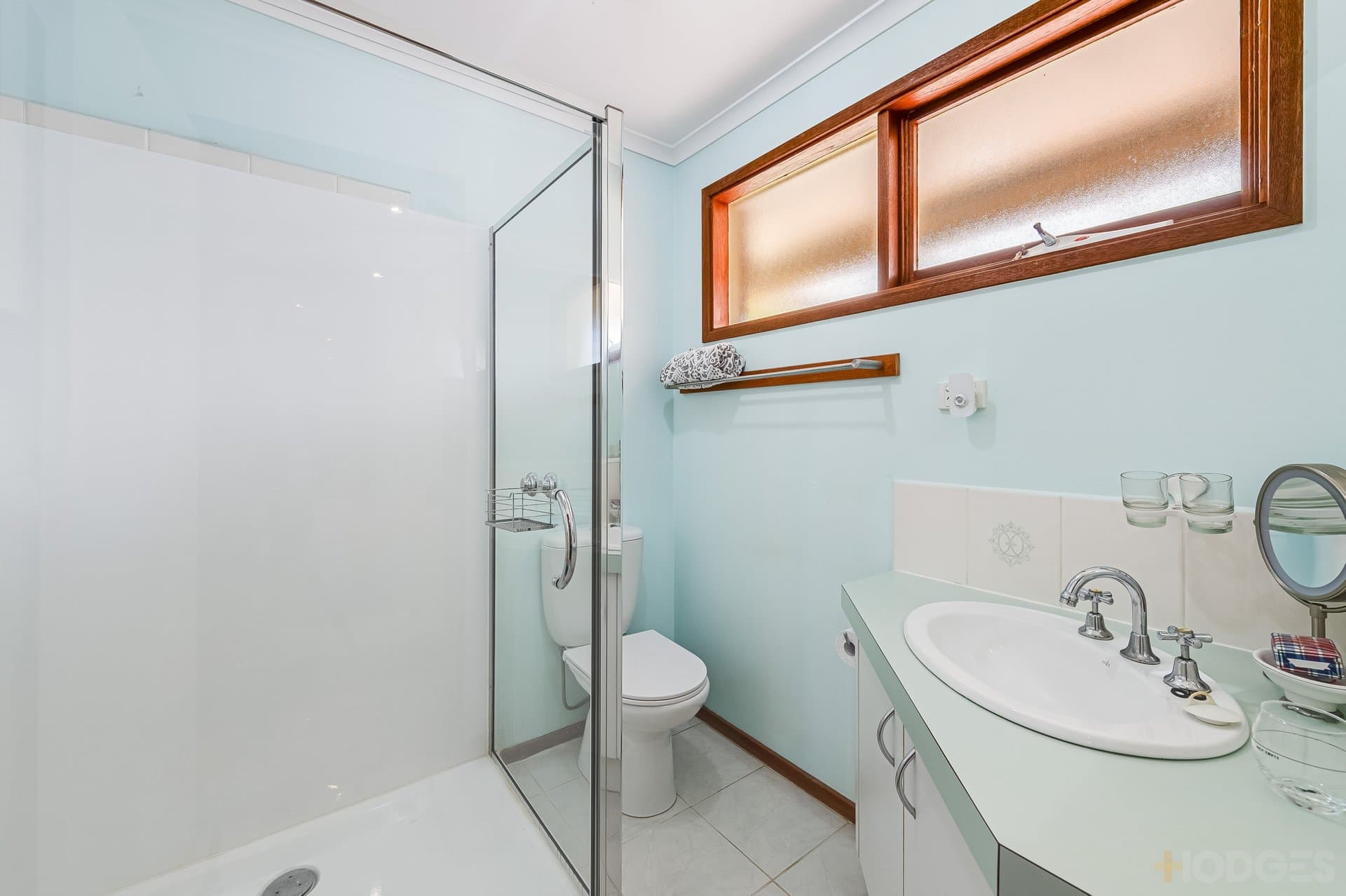 20 Loyola Road, Werribee, VIC, 3030, Werribee - Thumbnail 7