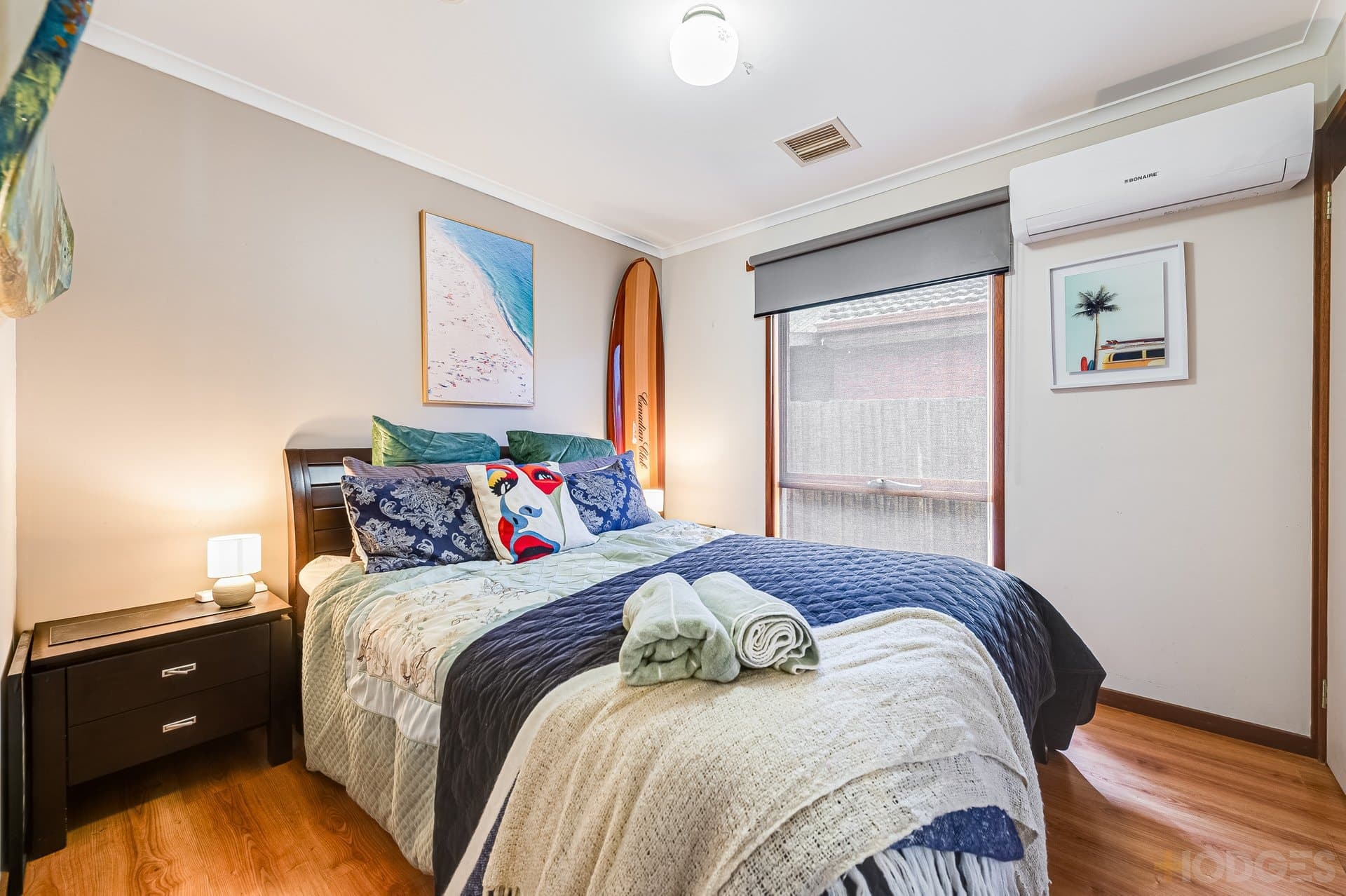 20 Loyola Road, Werribee, VIC, 3030, Werribee - Thumbnail 8