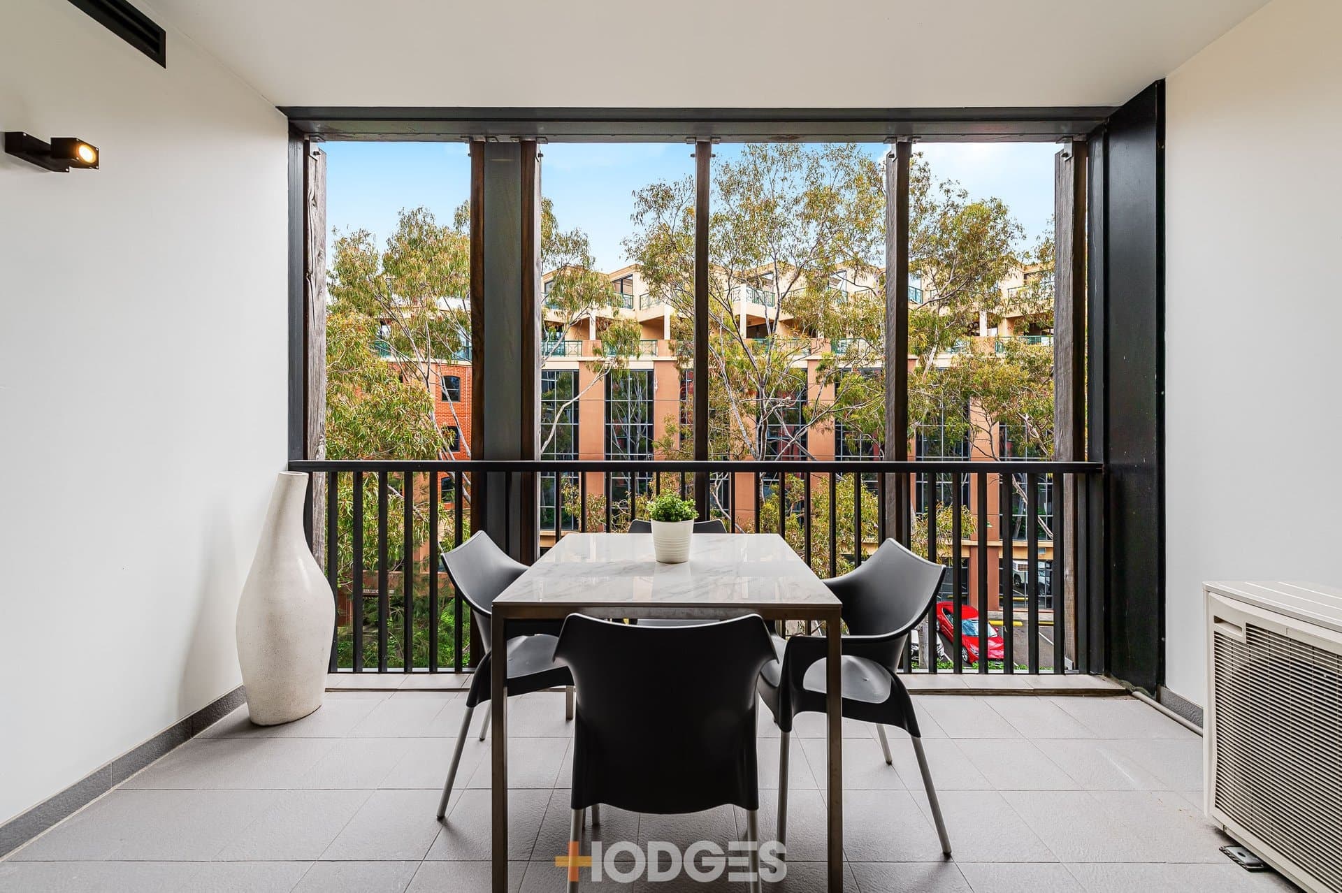 118 / 73 River Street, Richmond, VIC, 3121, Richmond - Thumbnail 2