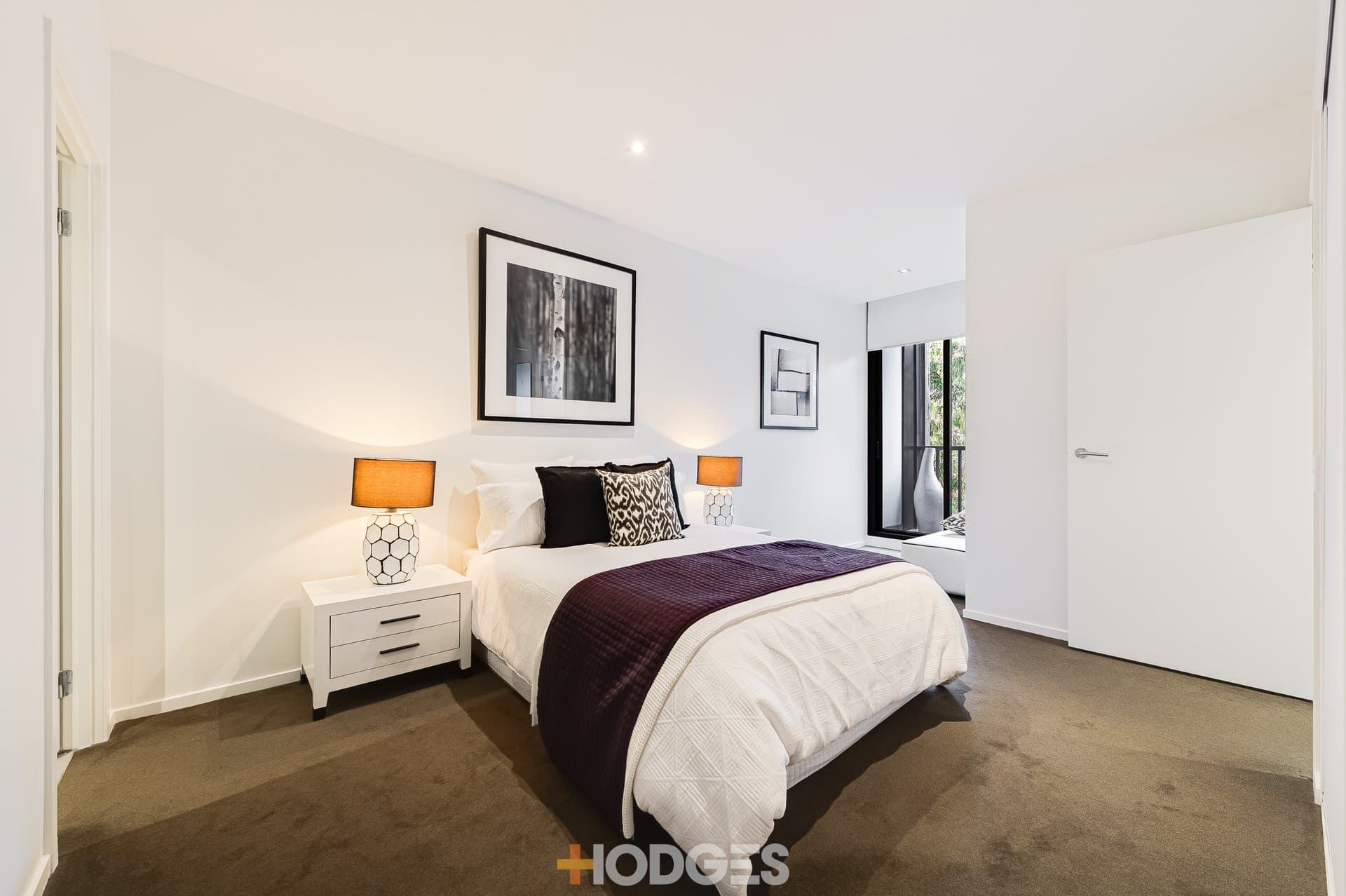 118 / 73 River Street, Richmond, VIC, 3121, Richmond - Thumbnail 4
