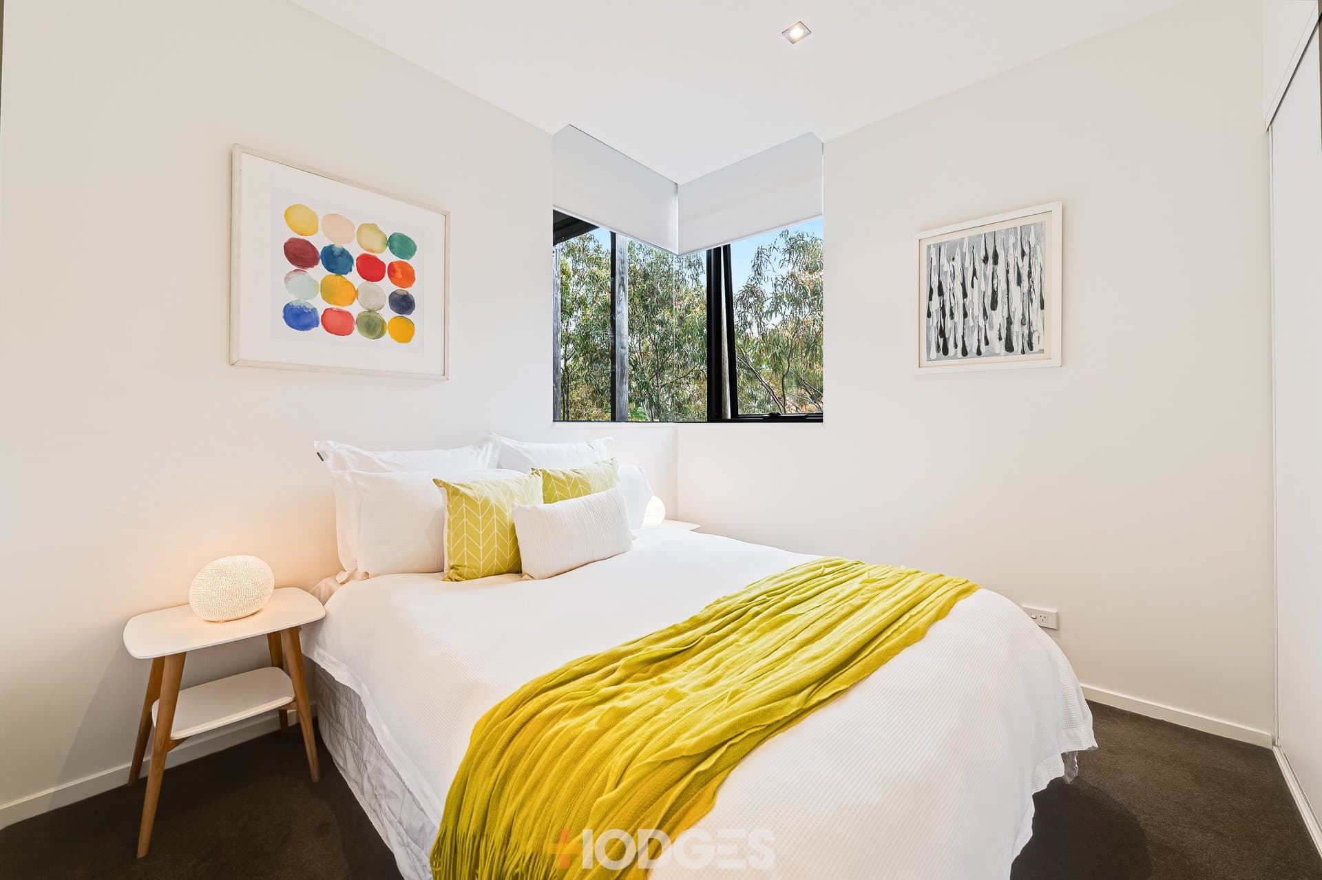 118 / 73 River Street, Richmond, VIC, 3121, Richmond - Thumbnail 5