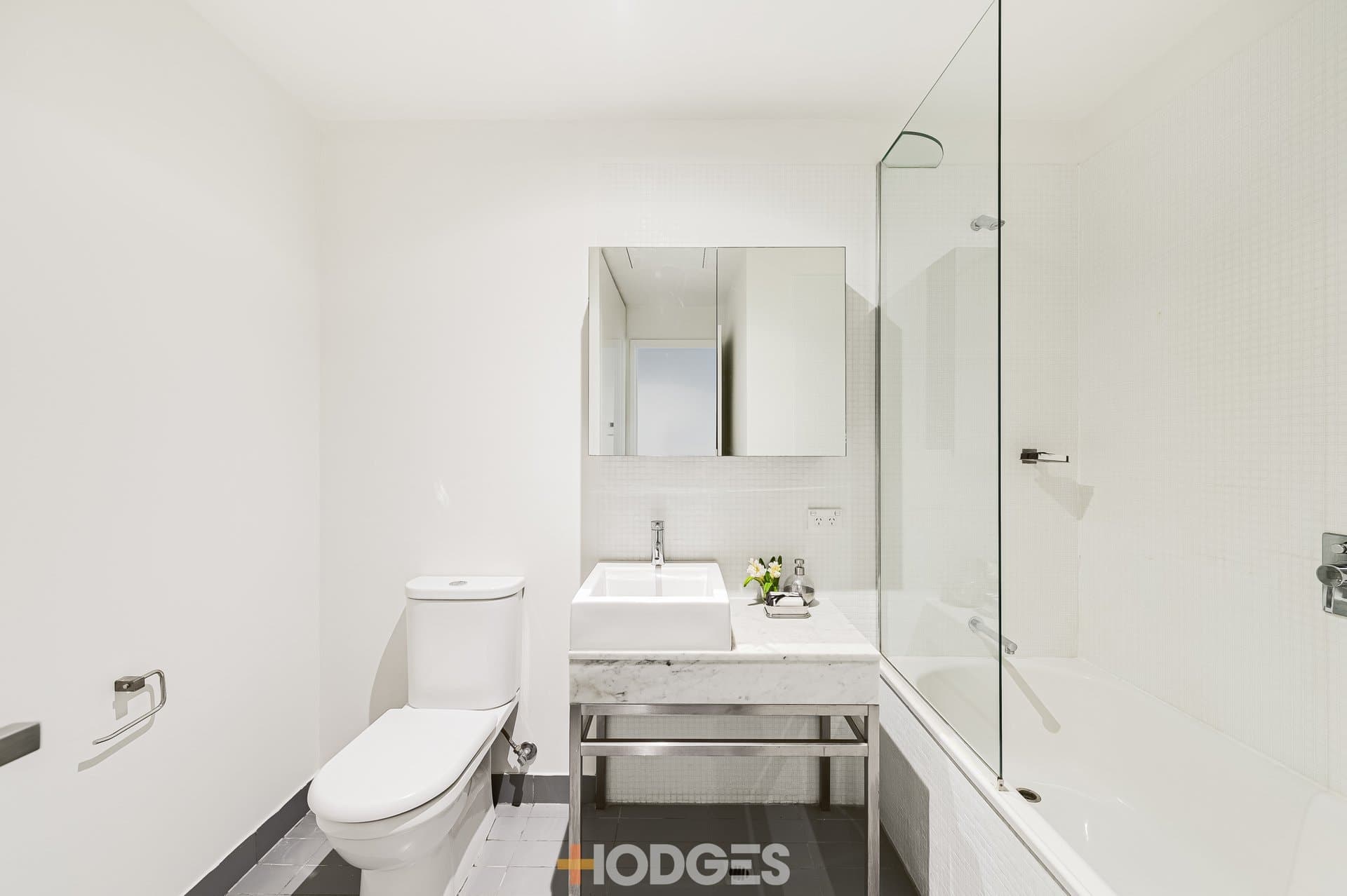 118 / 73 River Street, Richmond, VIC, 3121, Richmond - Thumbnail 6