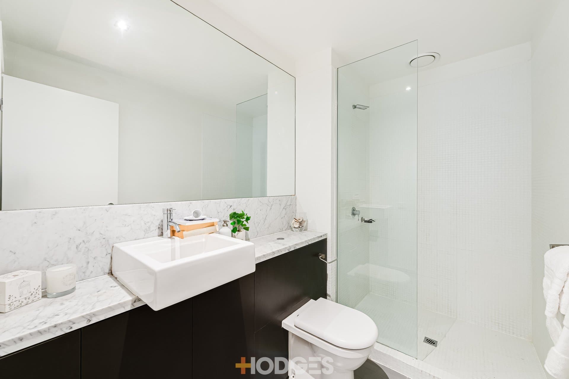 118 / 73 River Street, Richmond, VIC, 3121, Richmond - Thumbnail 7