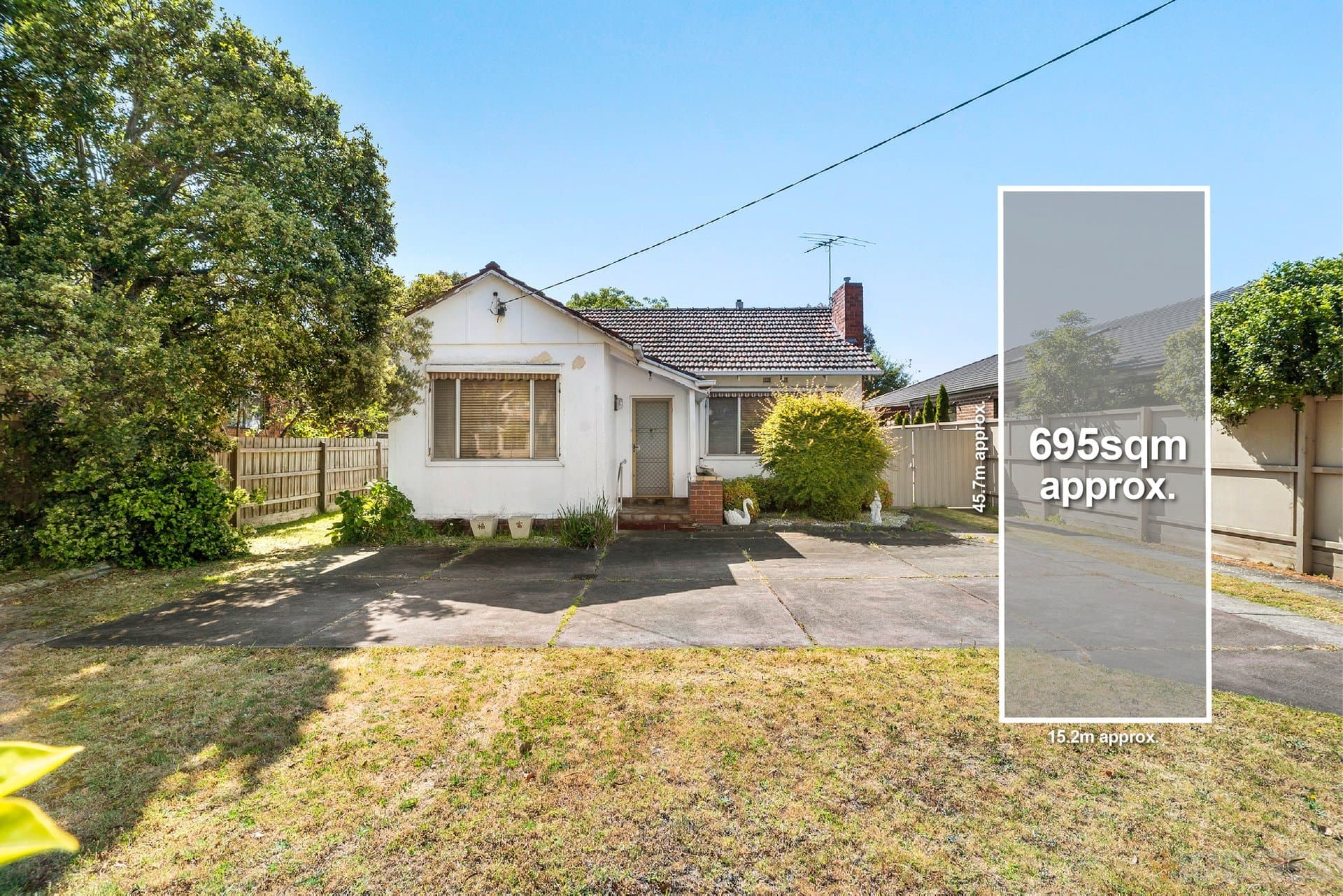 548 Bluff Road, Hampton, VIC, 3188, Hampton - Image 1
