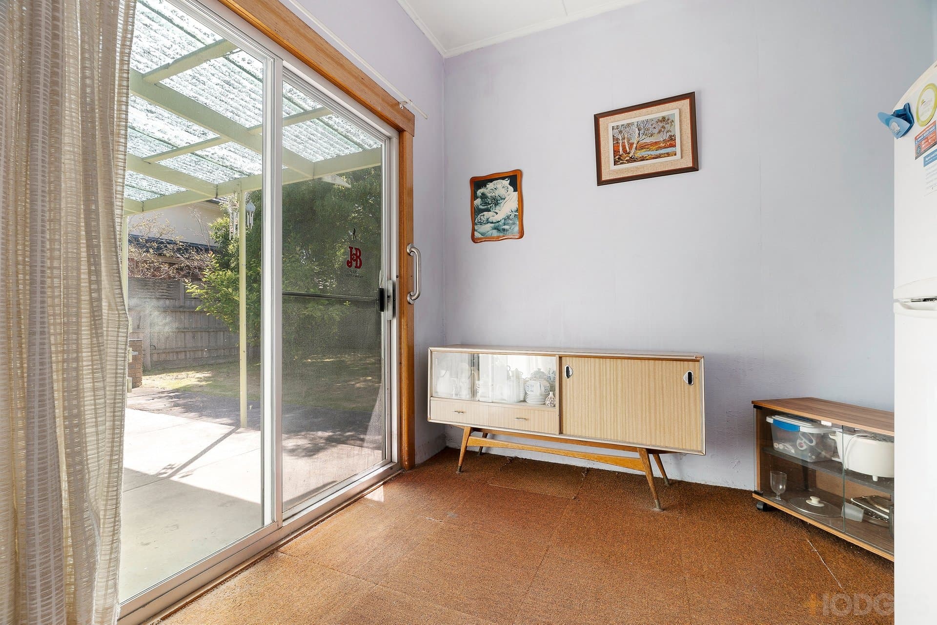 548 Bluff Road, Hampton, VIC, 3188, Hampton - Thumbnail 4