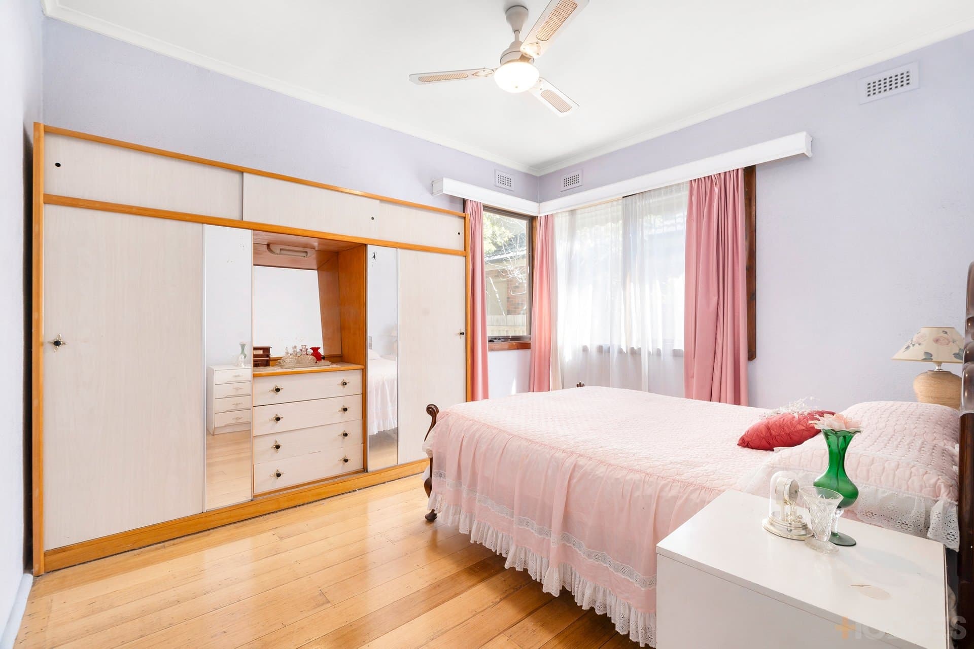 548 Bluff Road, Hampton, VIC, 3188, Hampton - Thumbnail 5