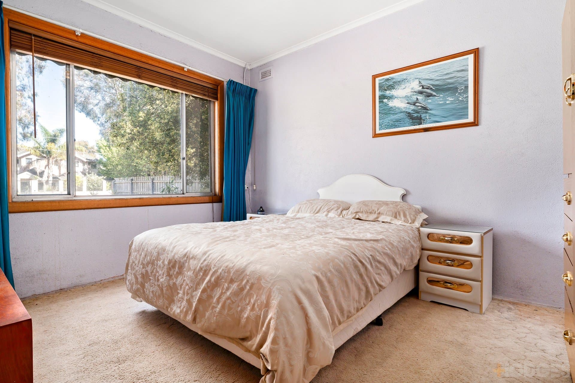 548 Bluff Road, Hampton, VIC, 3188, Hampton - Thumbnail 6