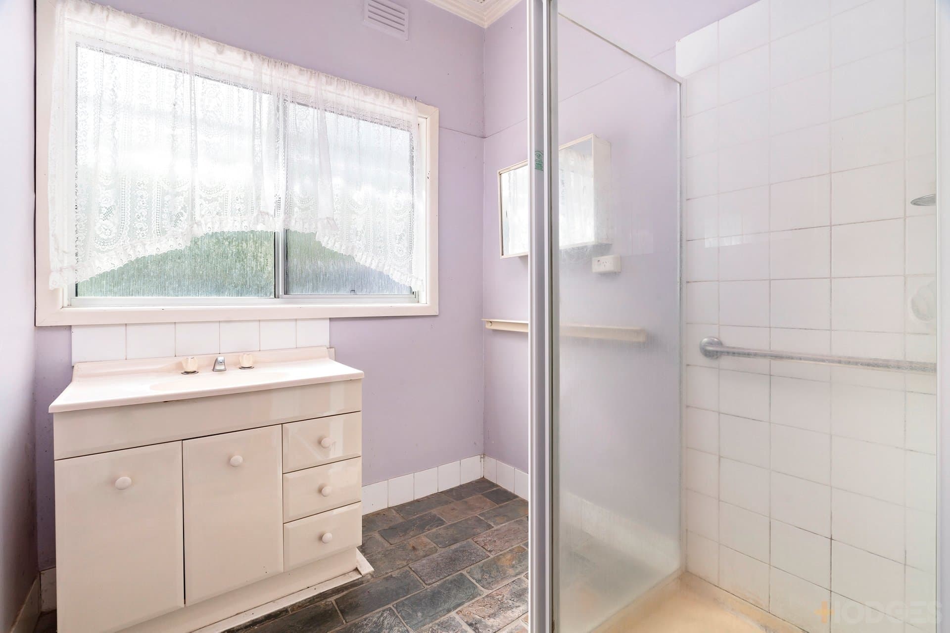548 Bluff Road, Hampton, VIC, 3188, Hampton - Thumbnail 7