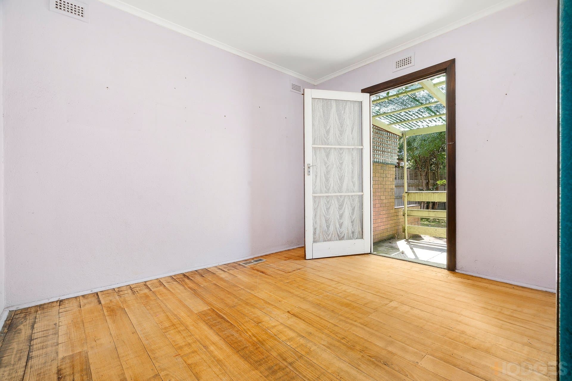 548 Bluff Road, Hampton, VIC, 3188, Hampton - Thumbnail 8