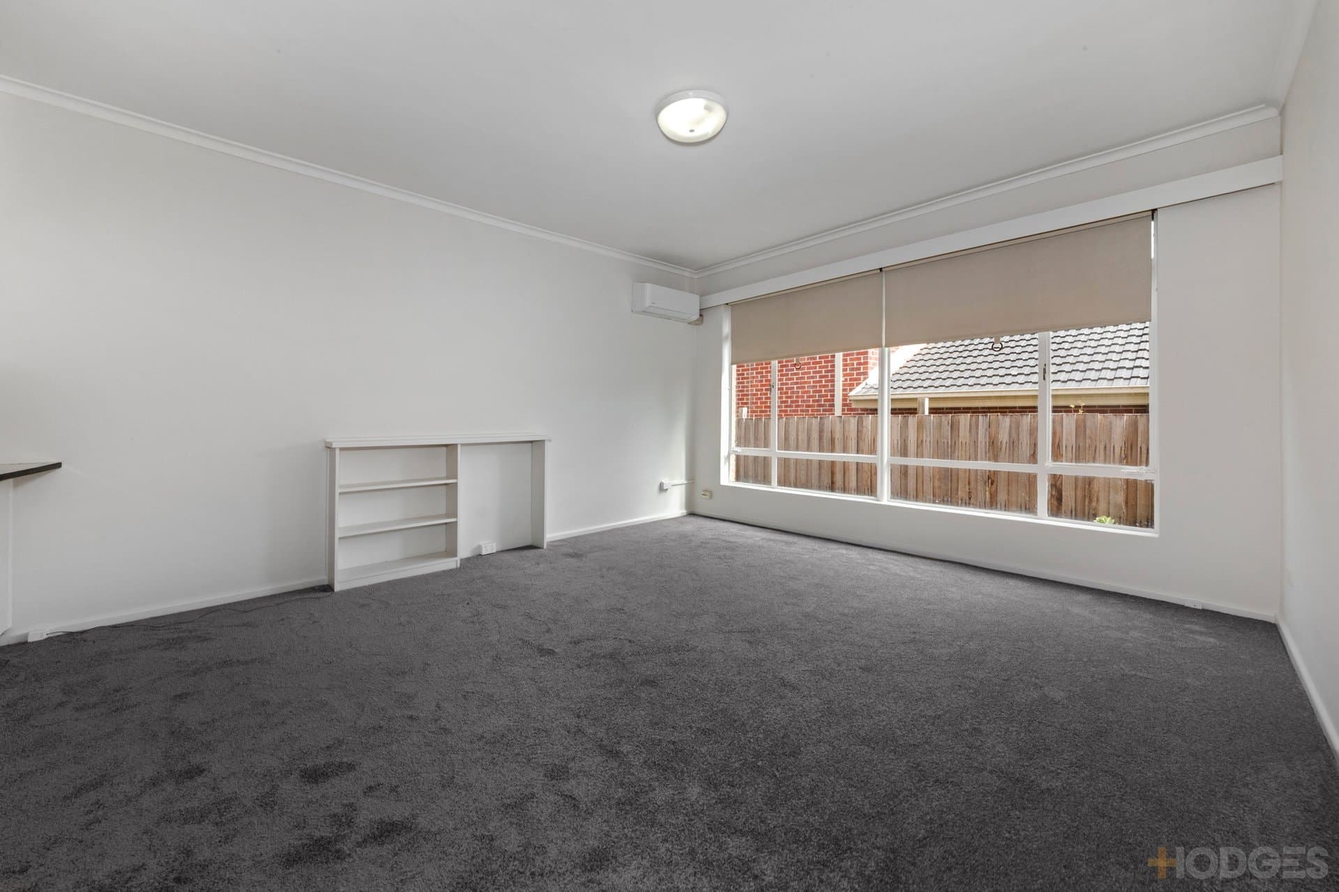 6 / 16 Vickery Street, Bentleigh, VIC, 3204, Bentleigh - Thumbnail 3