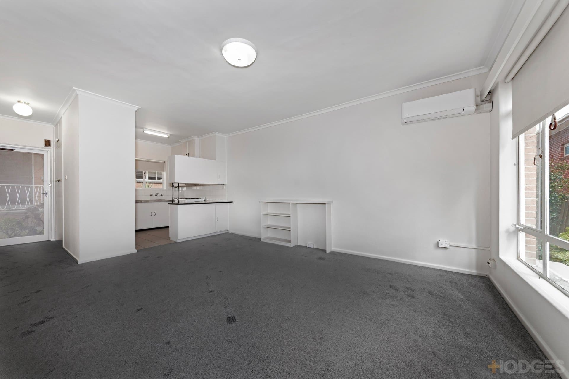 6 / 16 Vickery Street, Bentleigh, VIC, 3204, Bentleigh - Thumbnail 4