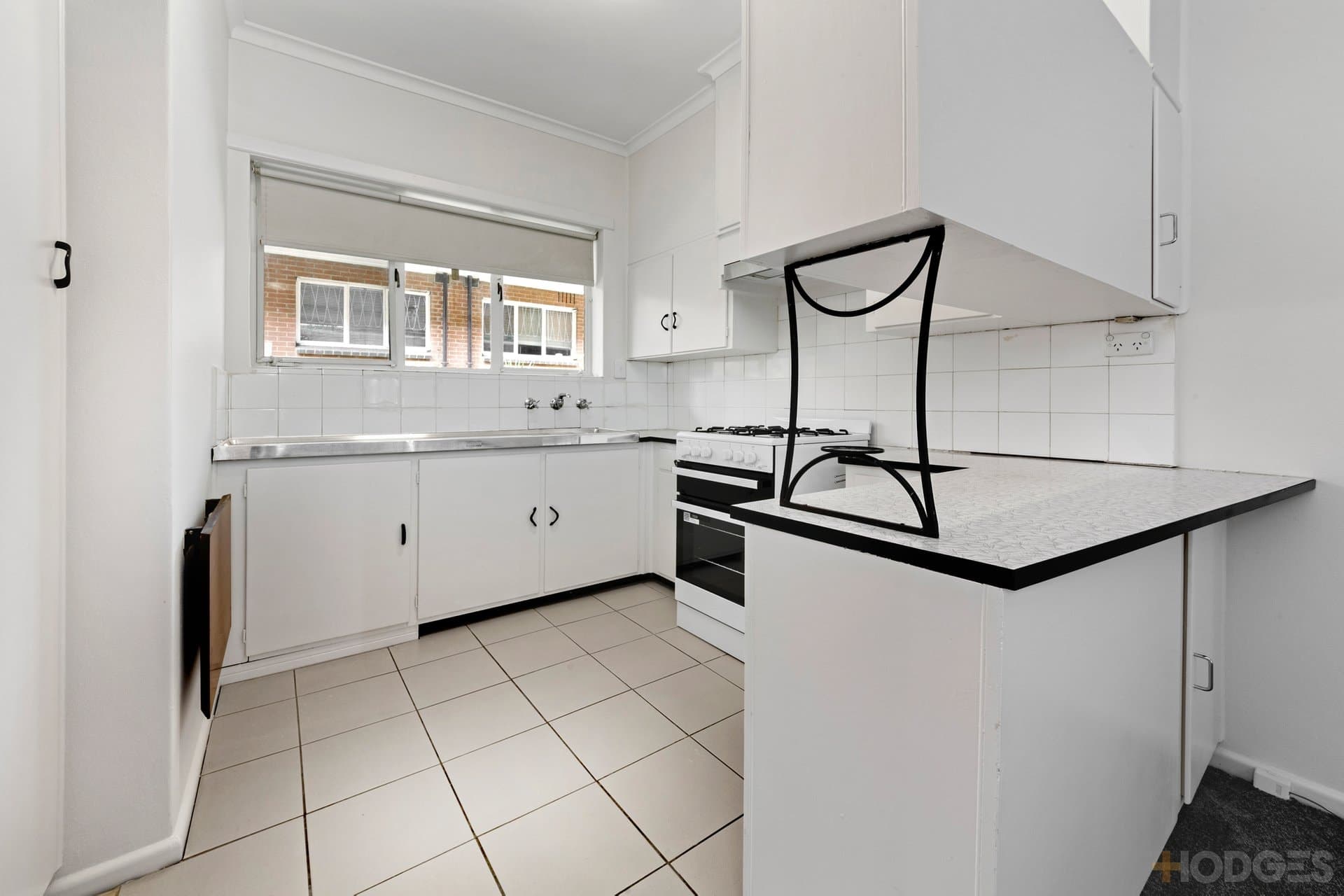 6 / 16 Vickery Street, Bentleigh, VIC, 3204, Bentleigh - Thumbnail 5